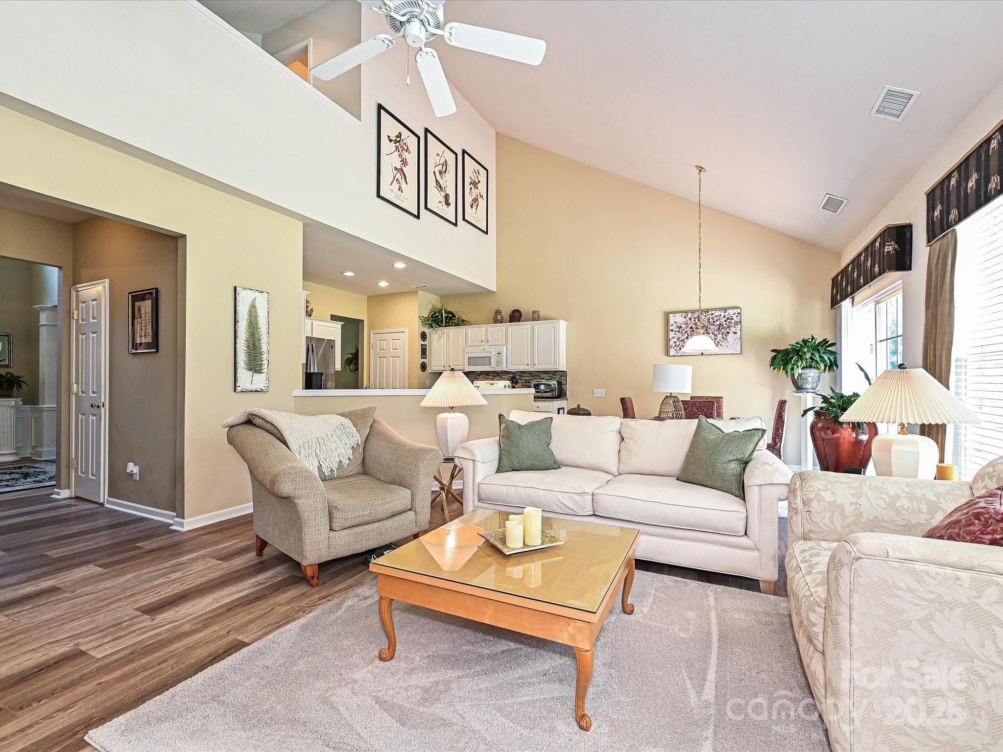 334 Matthews Estates Road