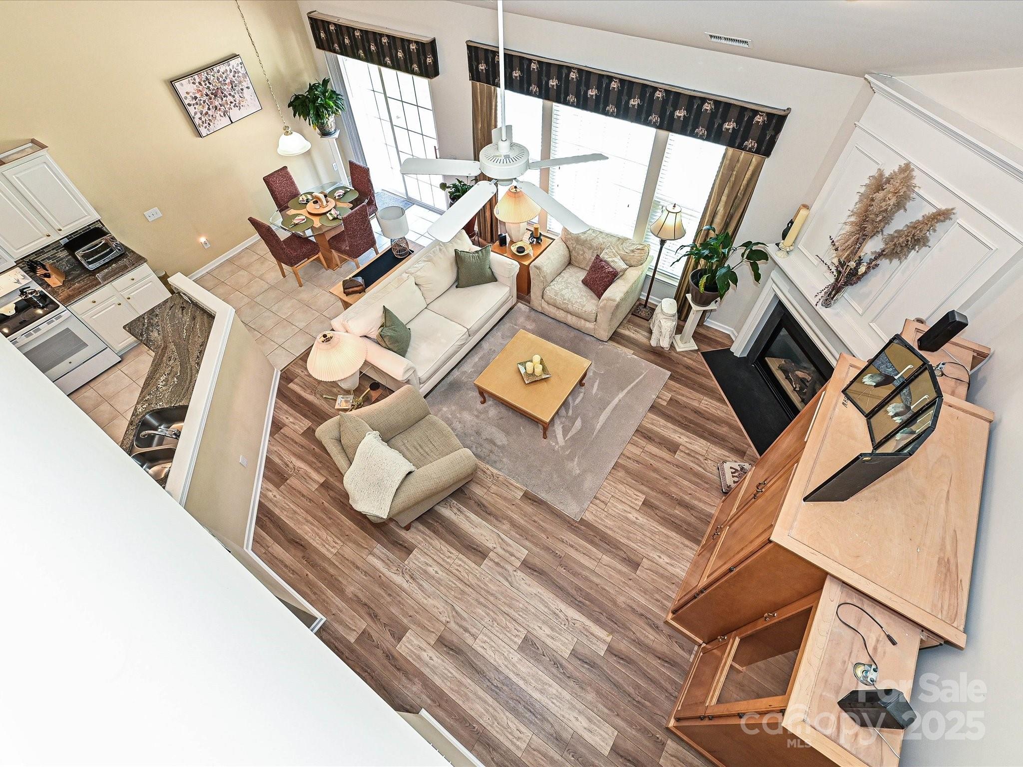 334 Matthews Estates Road