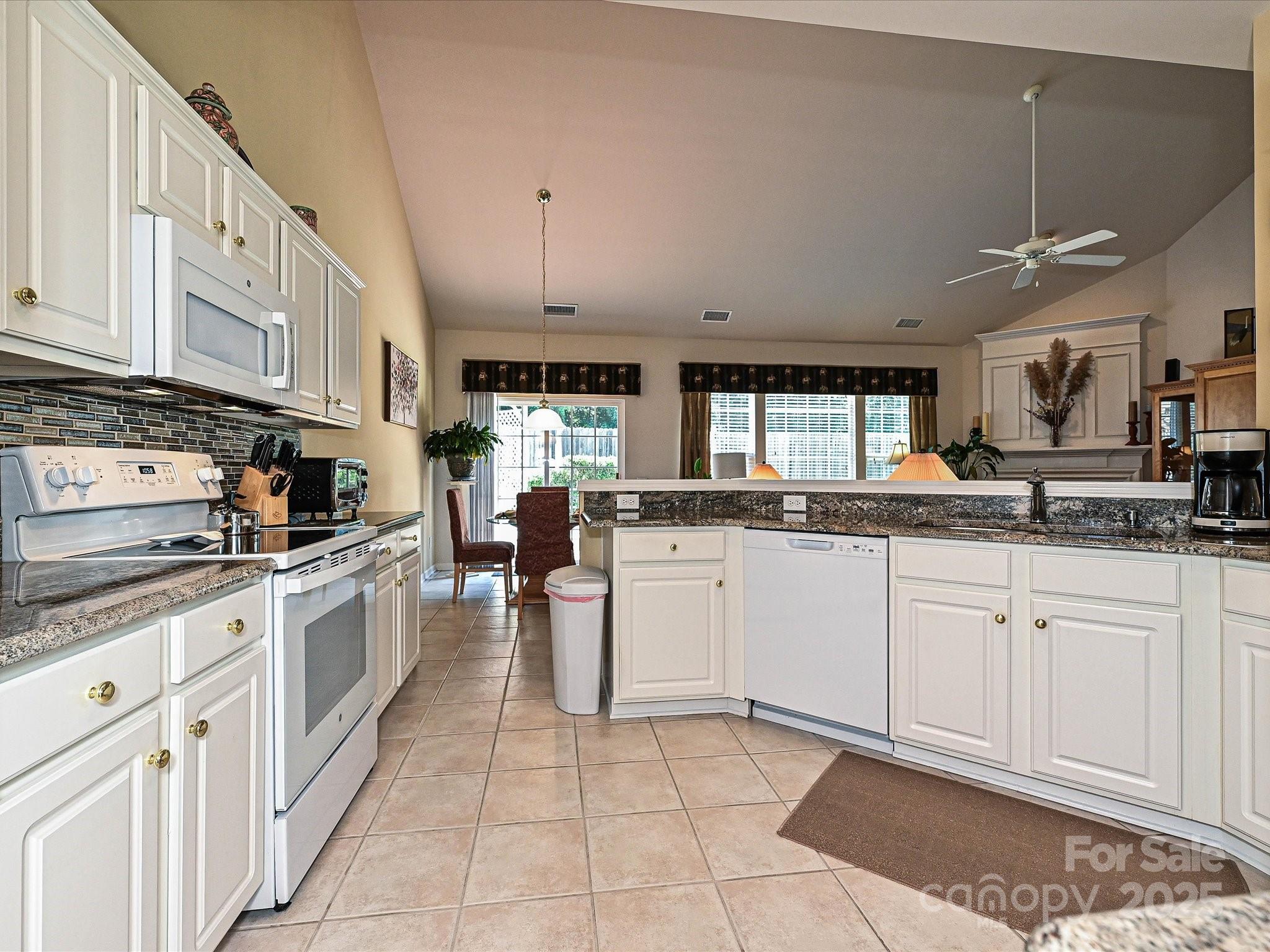 334 Matthews Estates Road