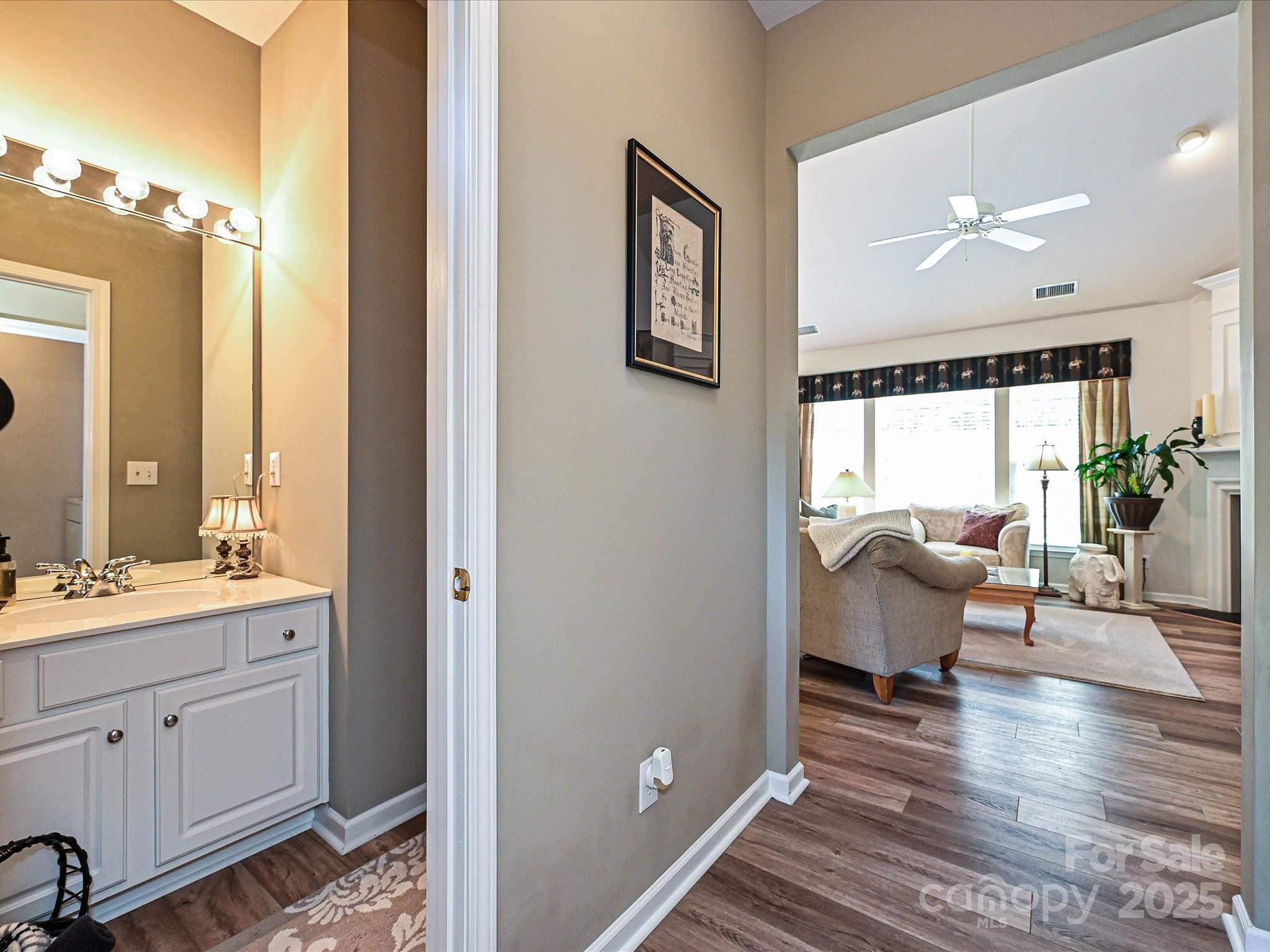 334 Matthews Estates Road