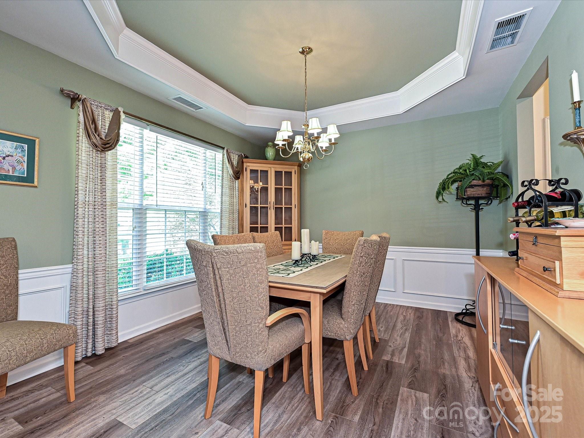 334 Matthews Estates Road