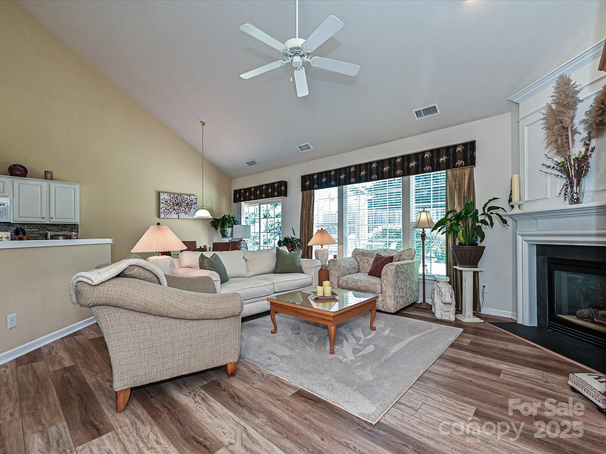 334 Matthews Estates Road