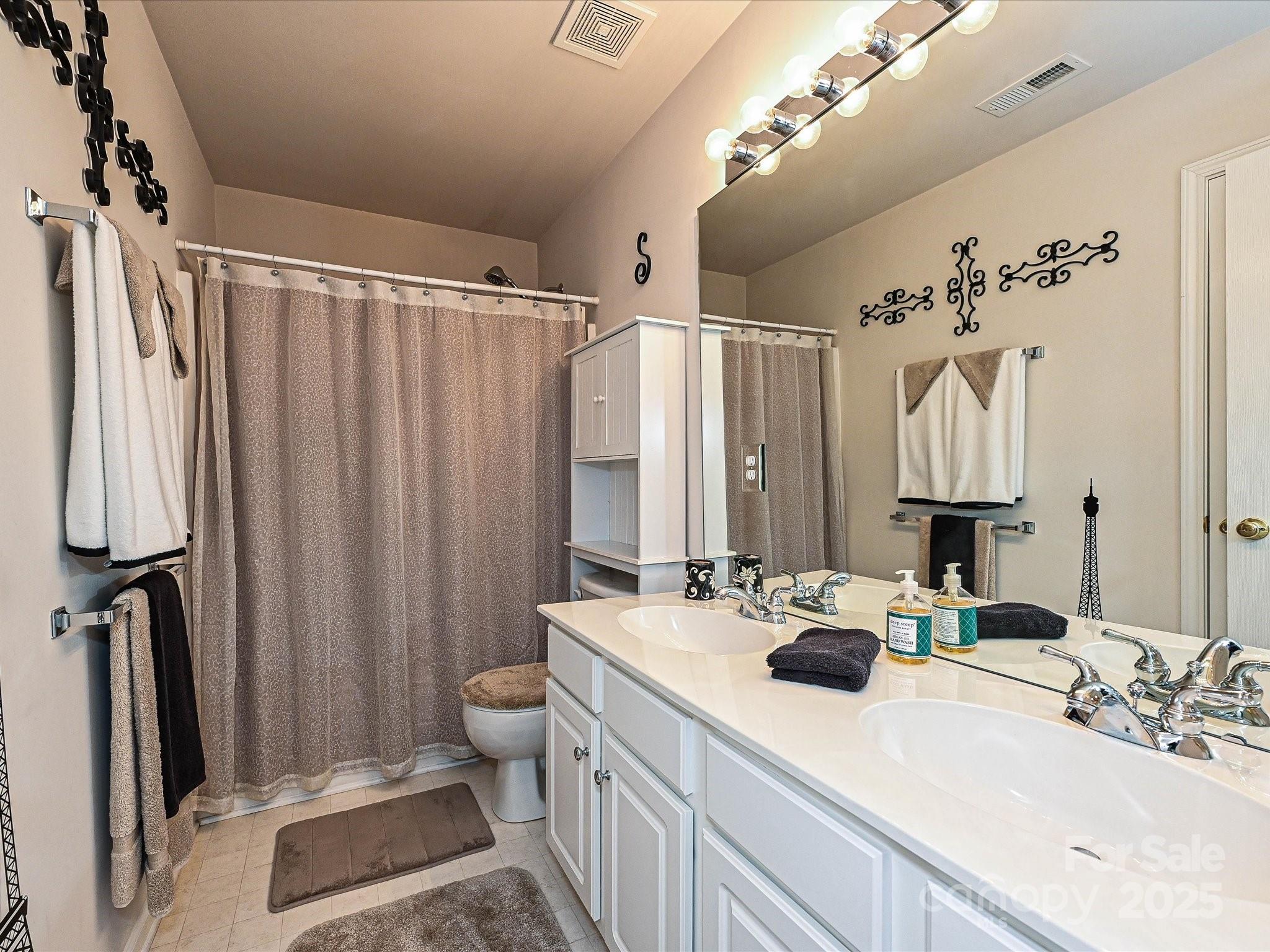 334 Matthews Estates Road