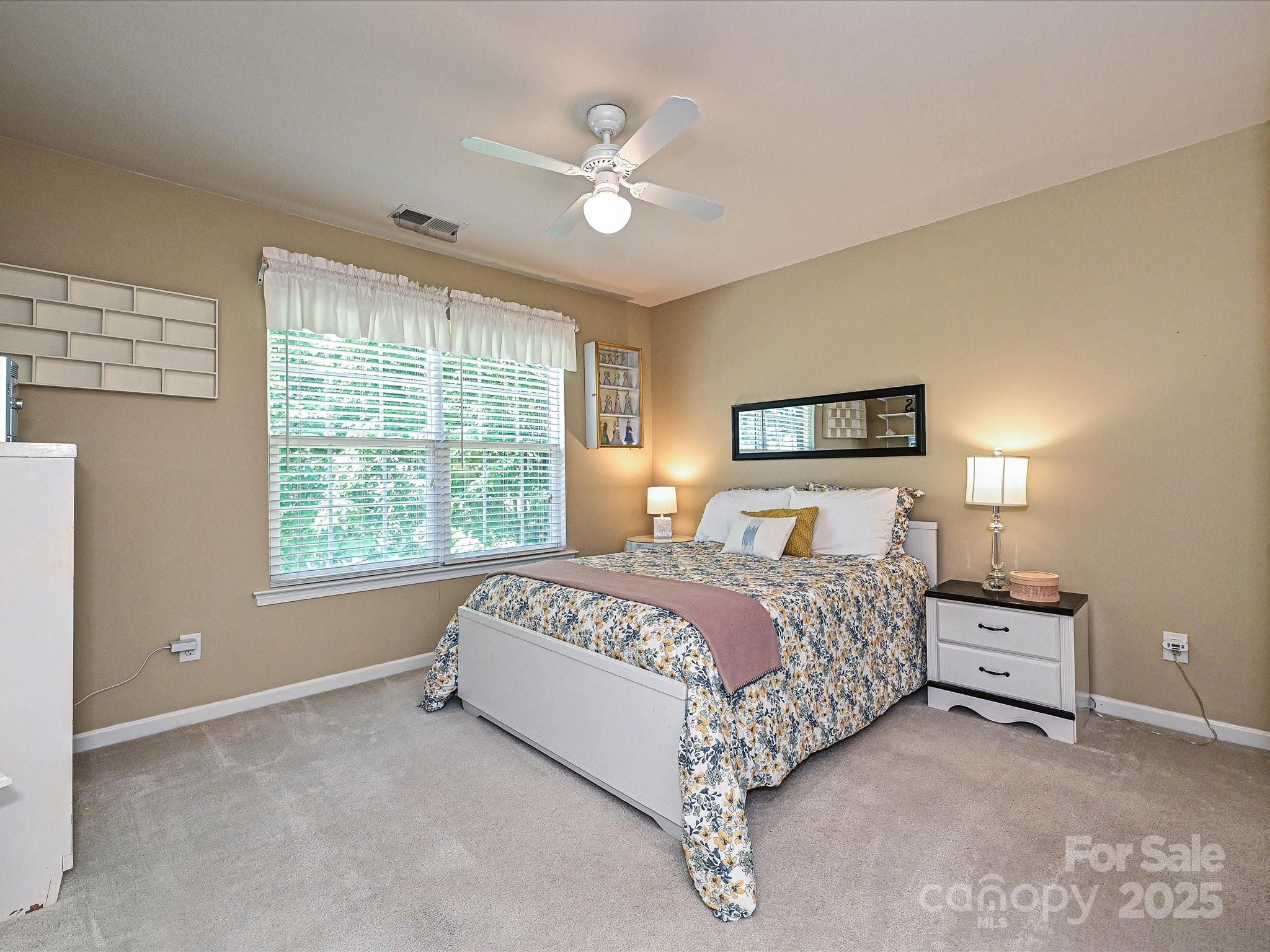 334 Matthews Estates Road