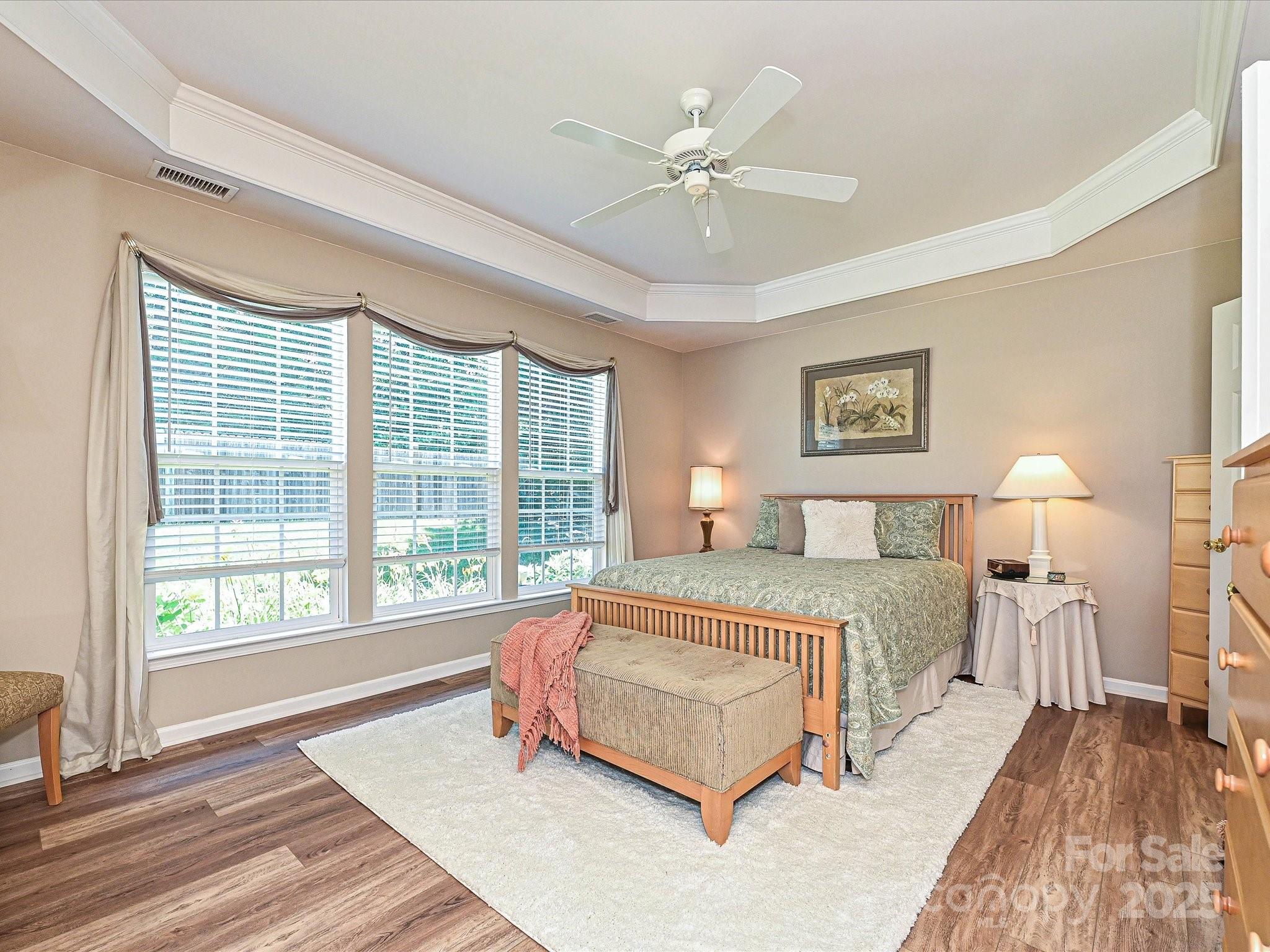 334 Matthews Estates Road