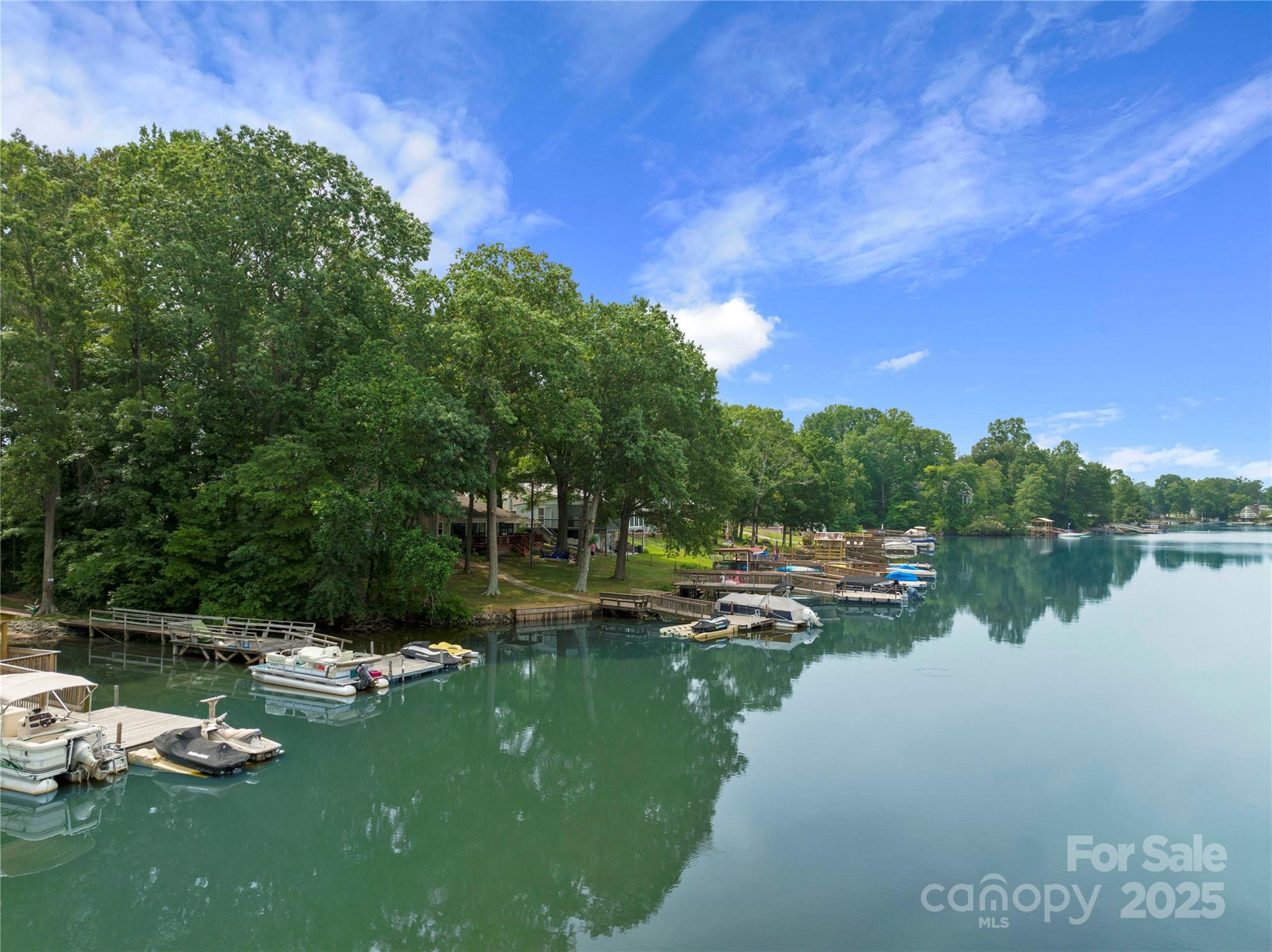 1349 Hickory Point Drive