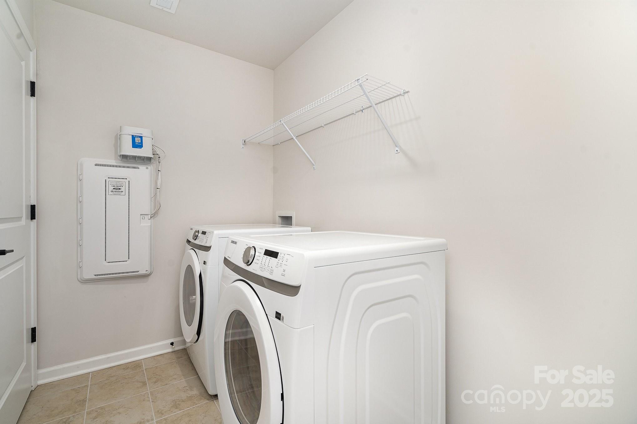 16018 River Tree Lane