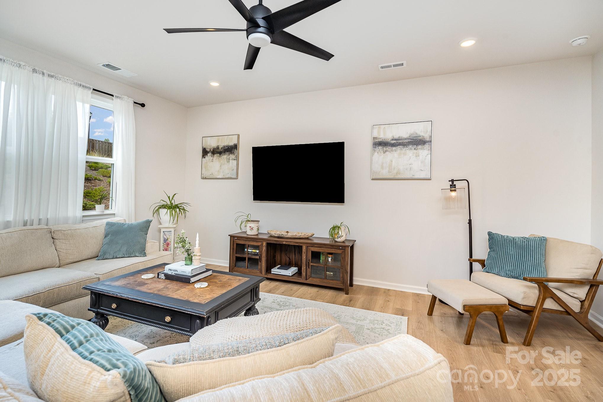 16018 River Tree Lane