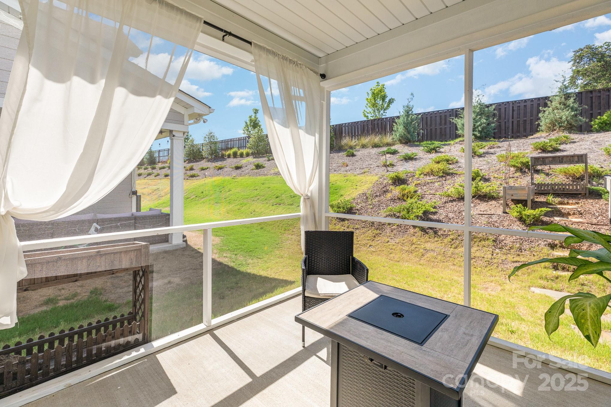 16018 River Tree Lane