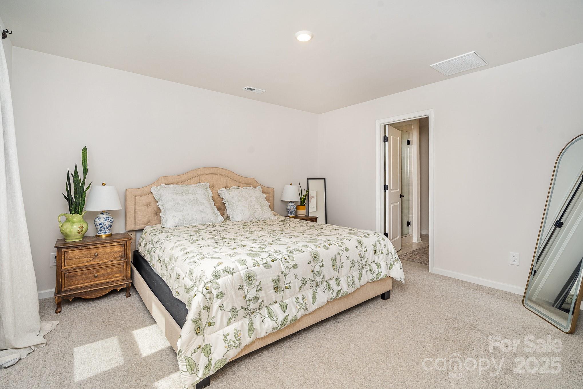 16018 River Tree Lane