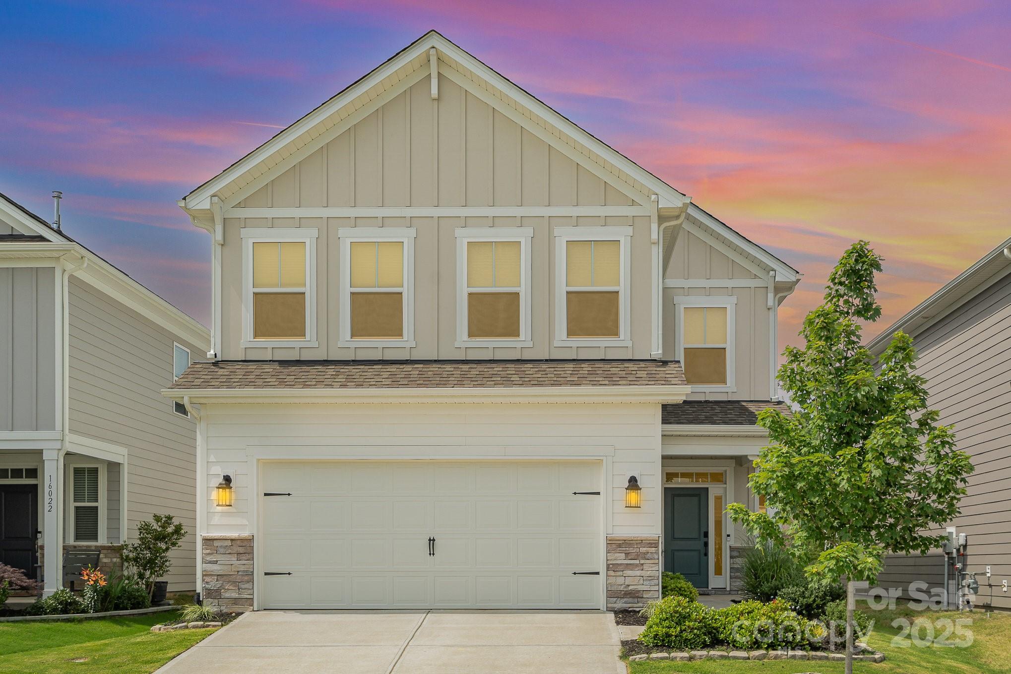 16018 River Tree Lane