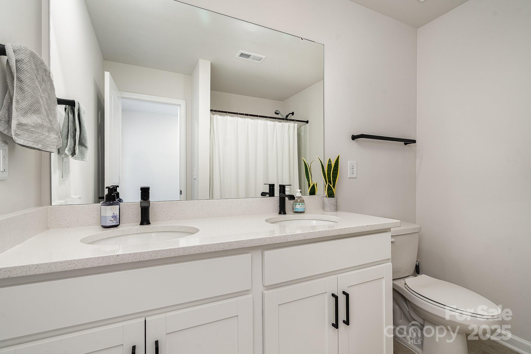 16018 River Tree Lane