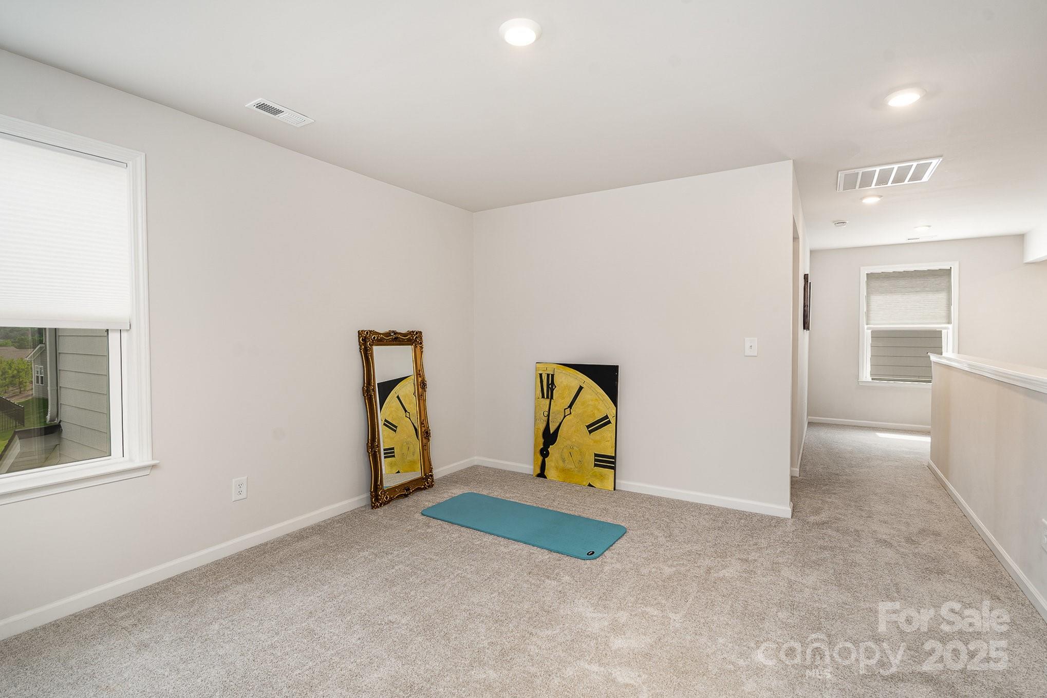 16018 River Tree Lane