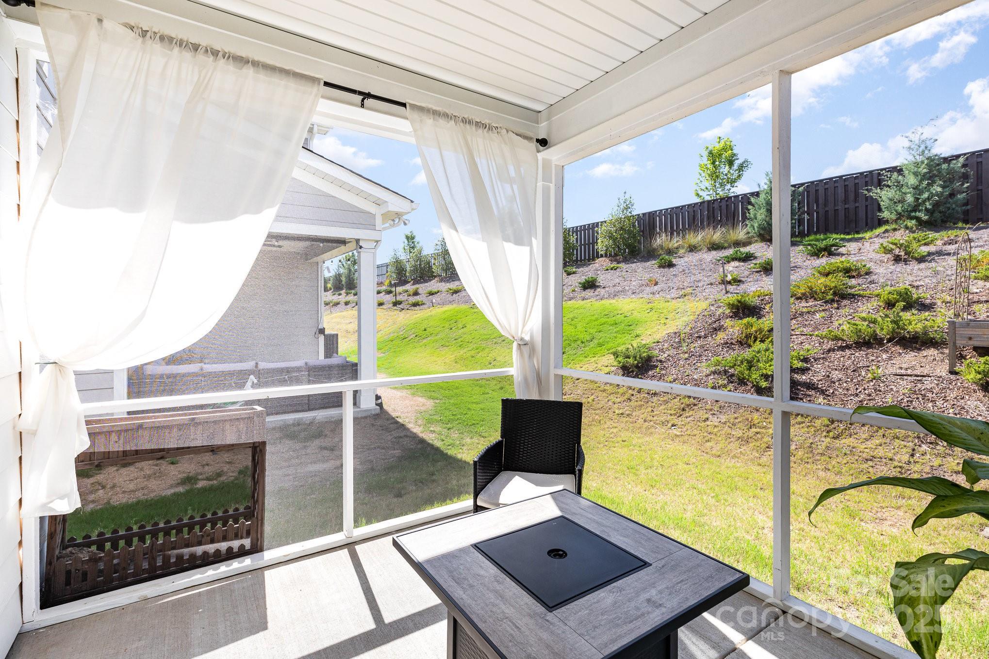 16018 River Tree Lane