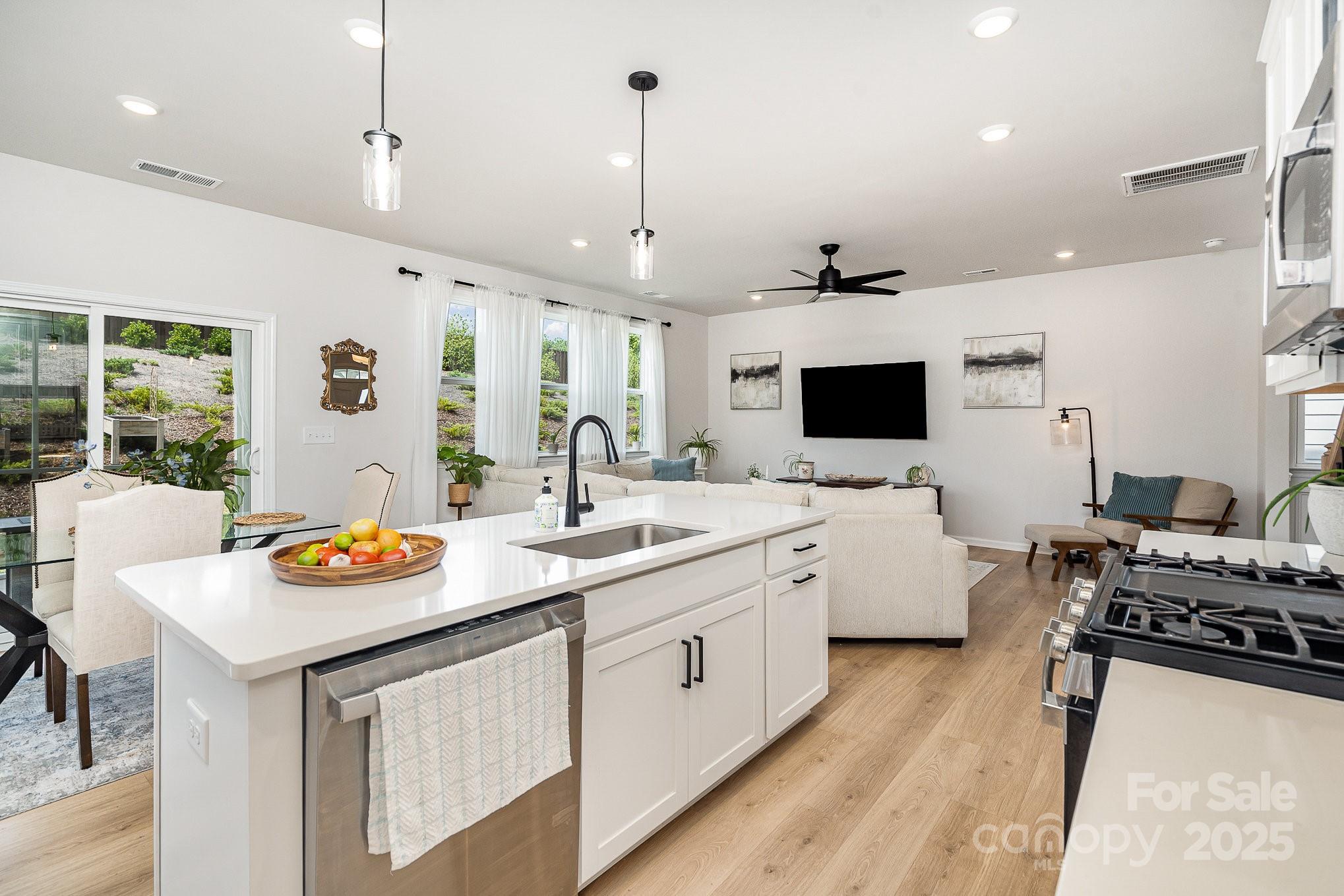 16018 River Tree Lane