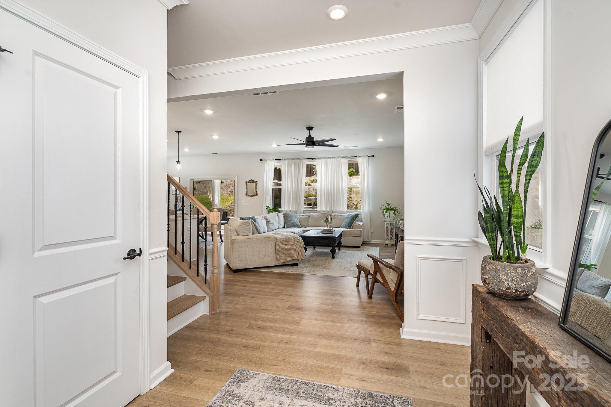 16018 River Tree Lane