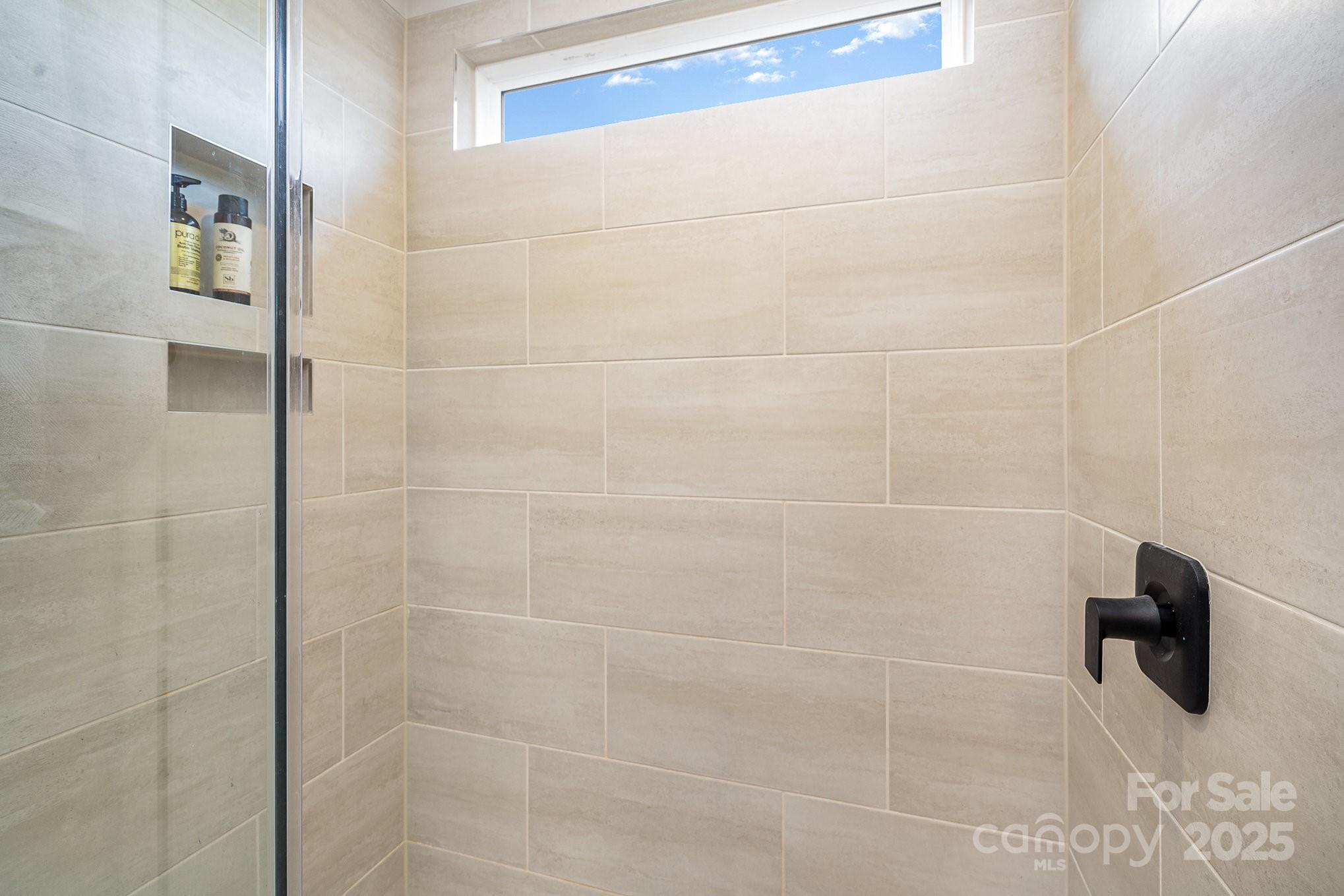 16018 River Tree Lane