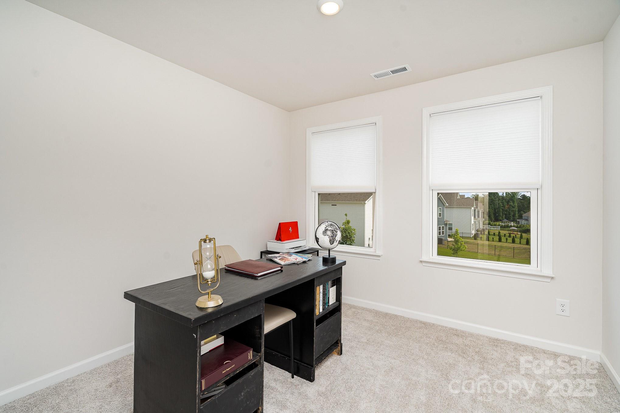 16018 River Tree Lane