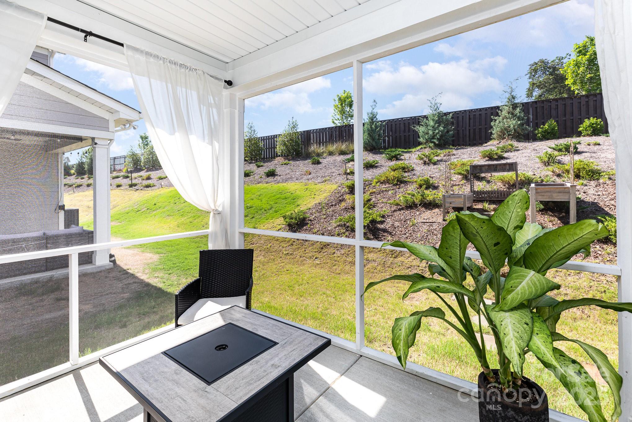 16018 River Tree Lane