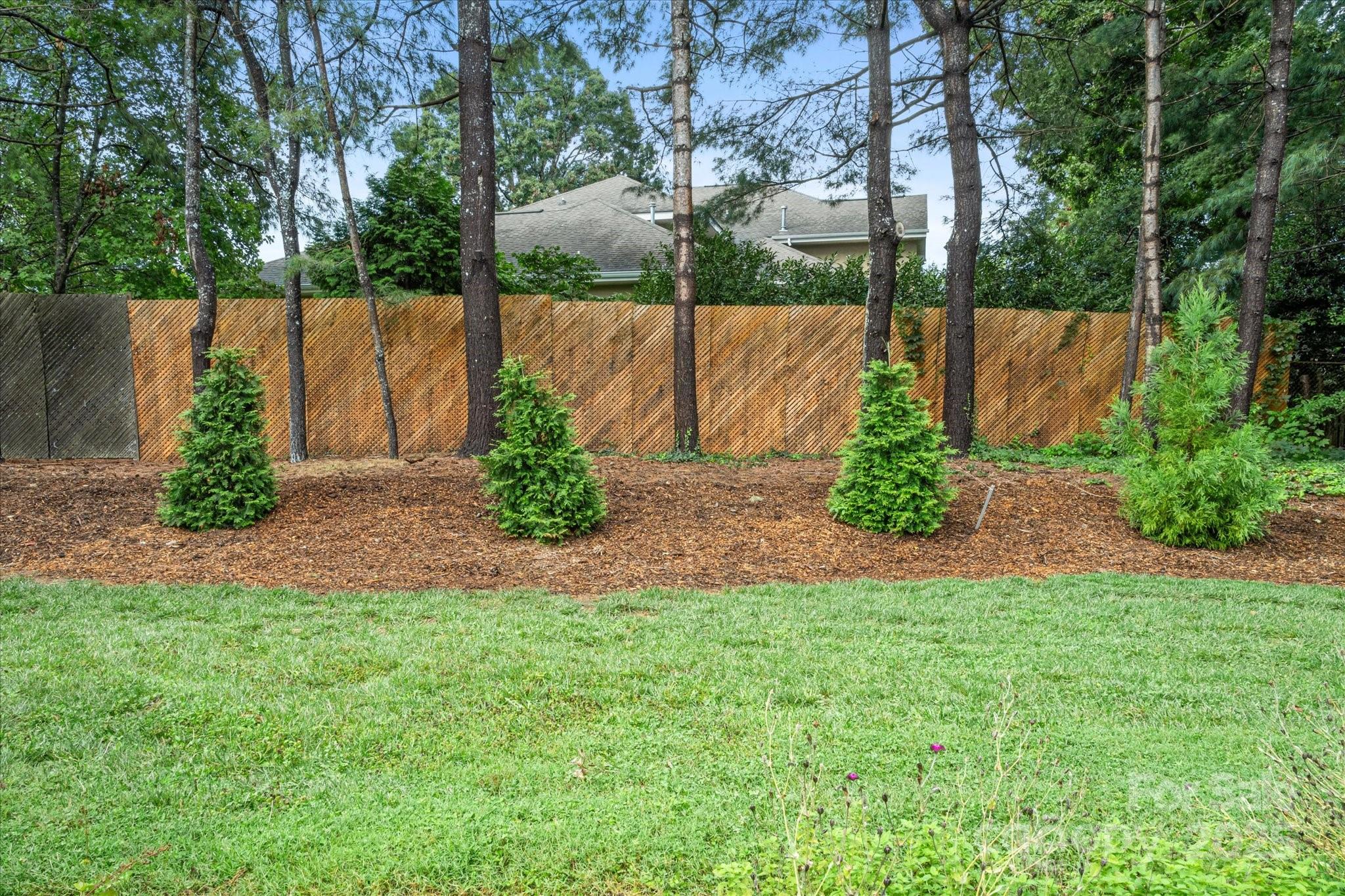 470 Crowfields Drive Unit: 6