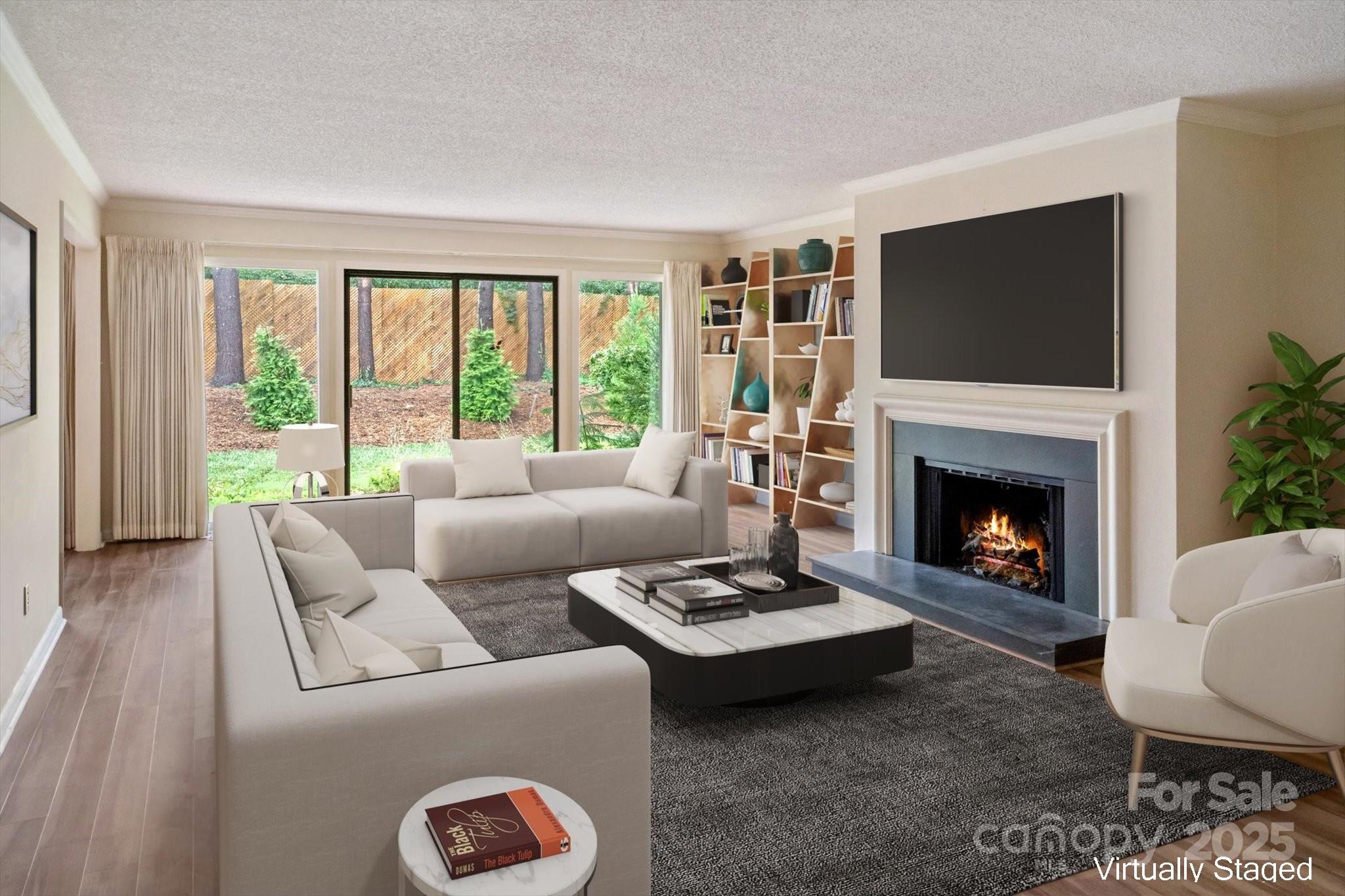 470 Crowfields Drive Unit: 6