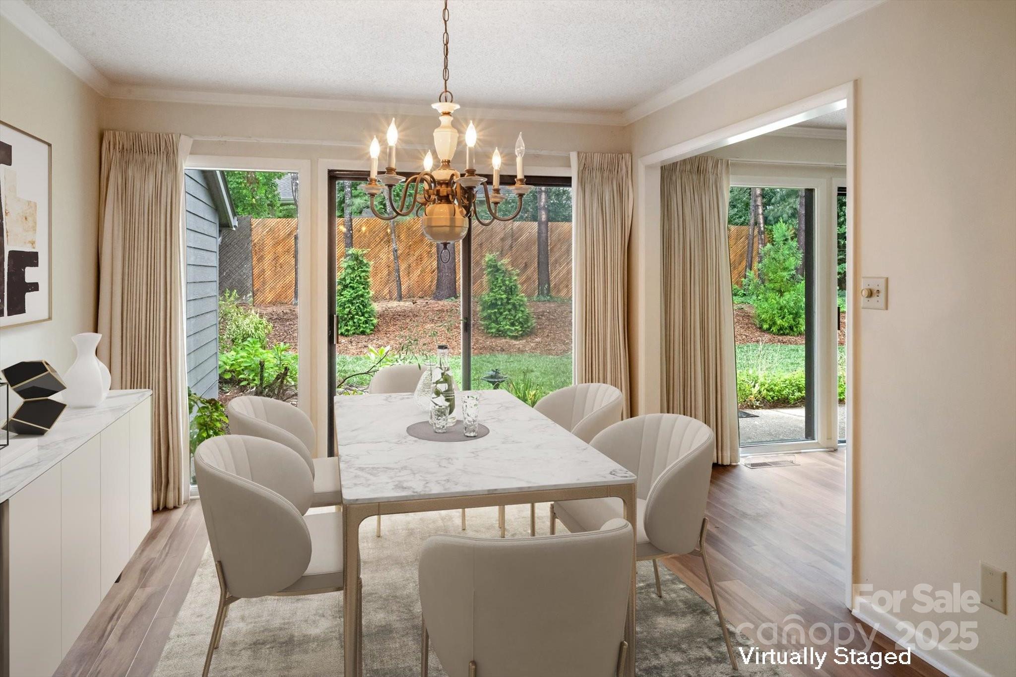 470 Crowfields Drive Unit: 6