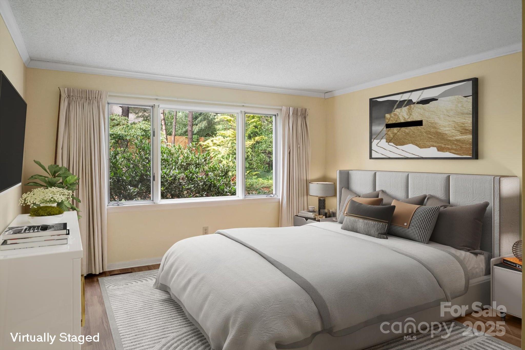 470 Crowfields Drive Unit: 6