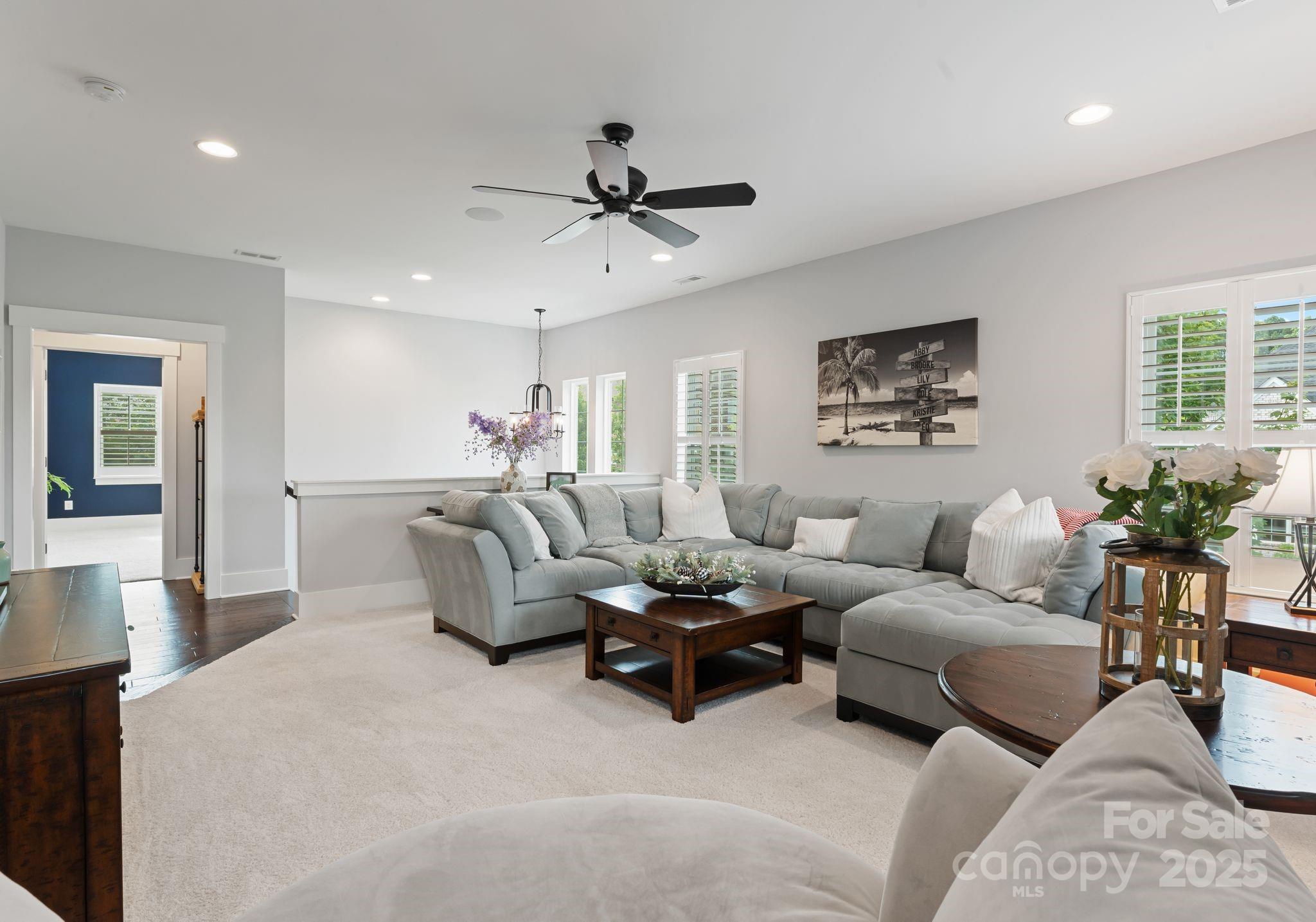 9043 Golden Rock Lane