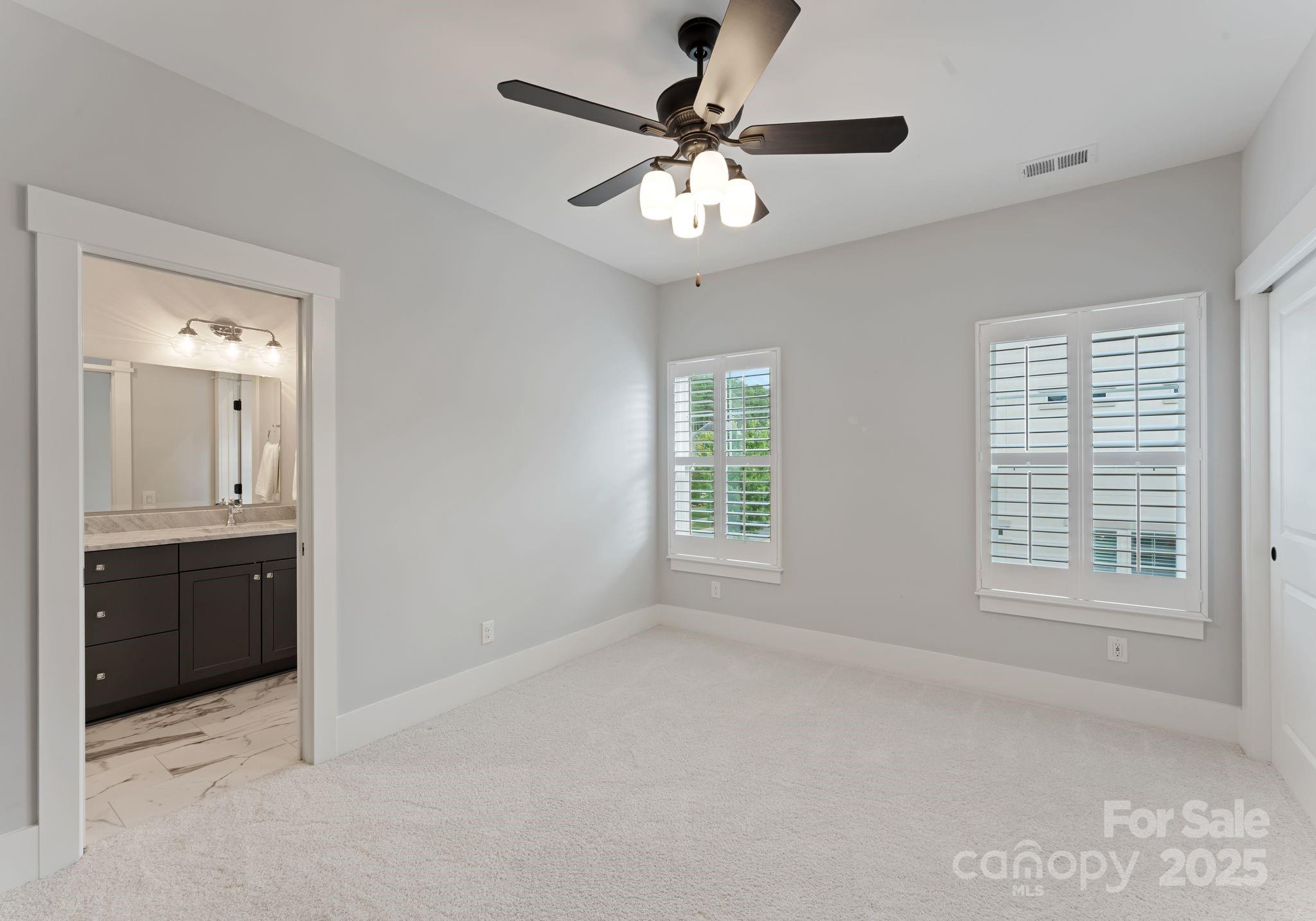 9043 Golden Rock Lane