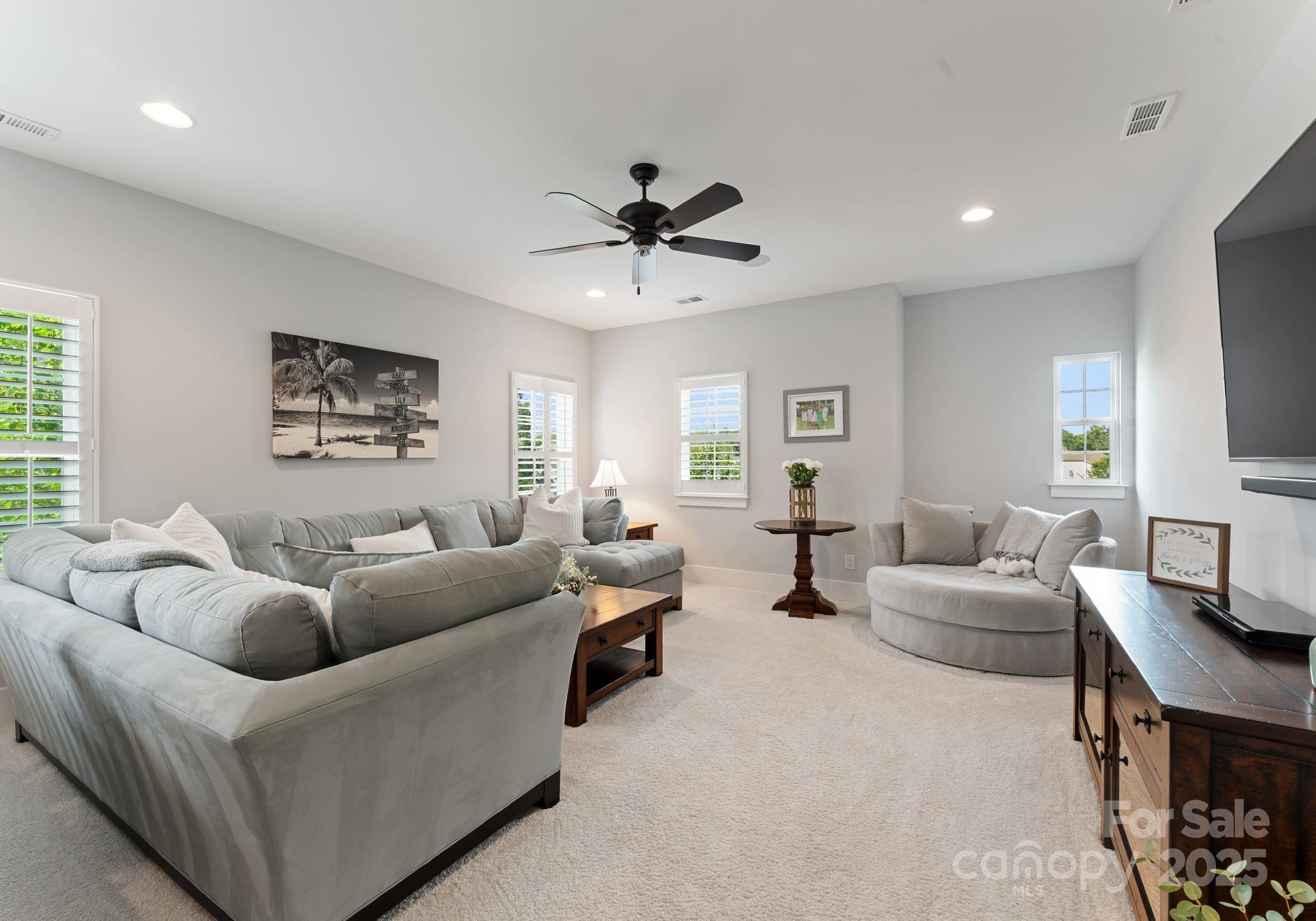 9043 Golden Rock Lane