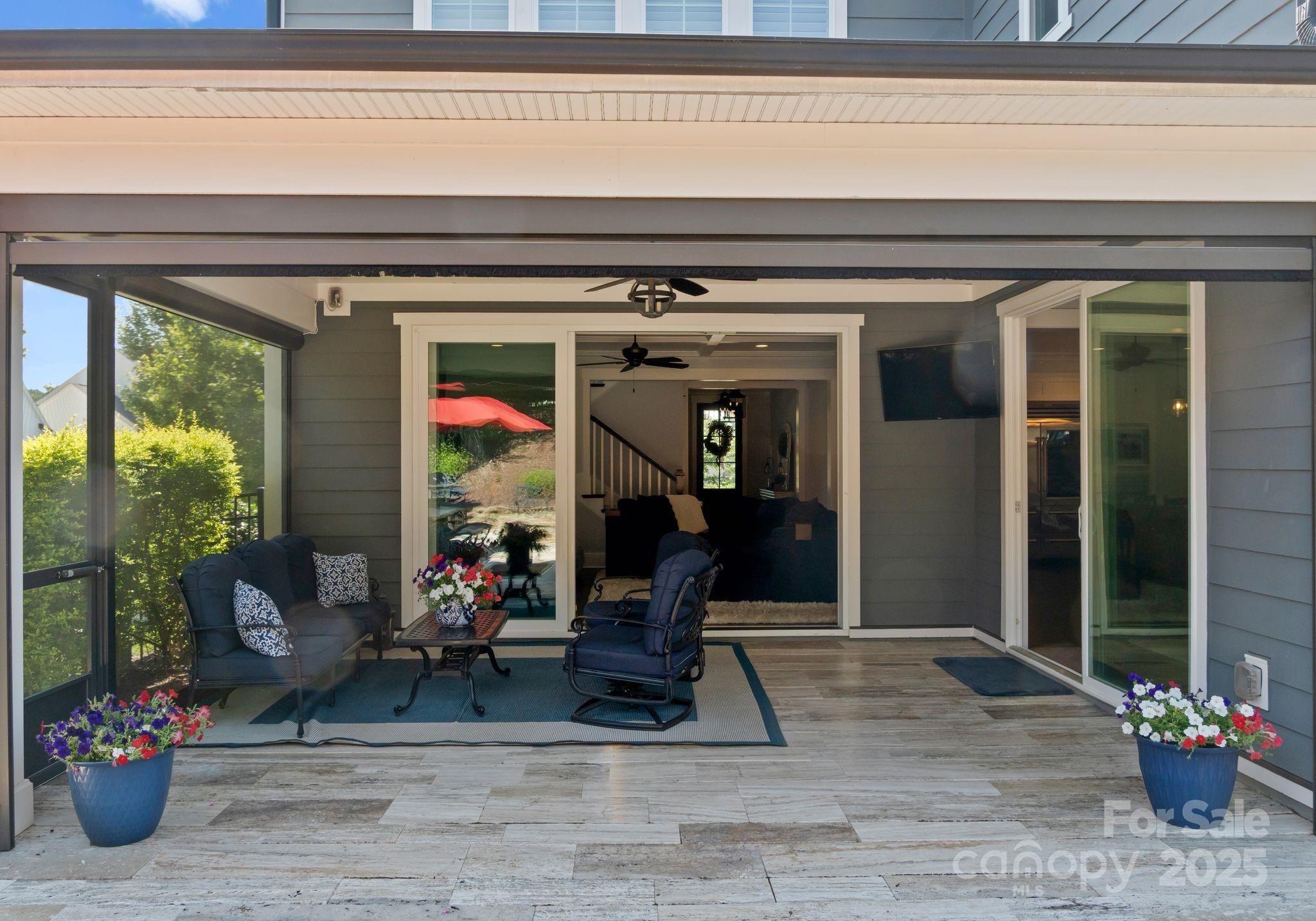 9043 Golden Rock Lane