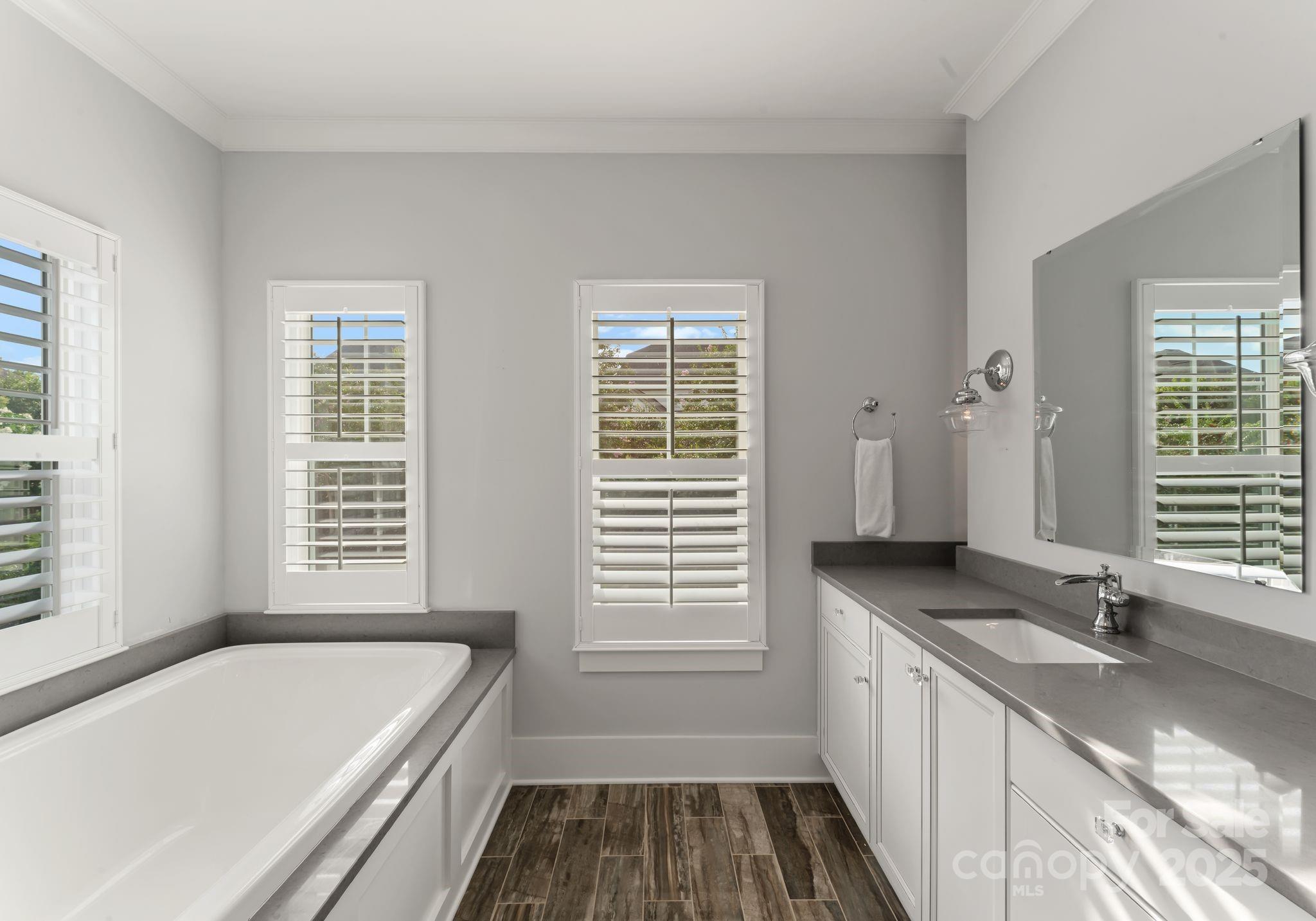 9043 Golden Rock Lane