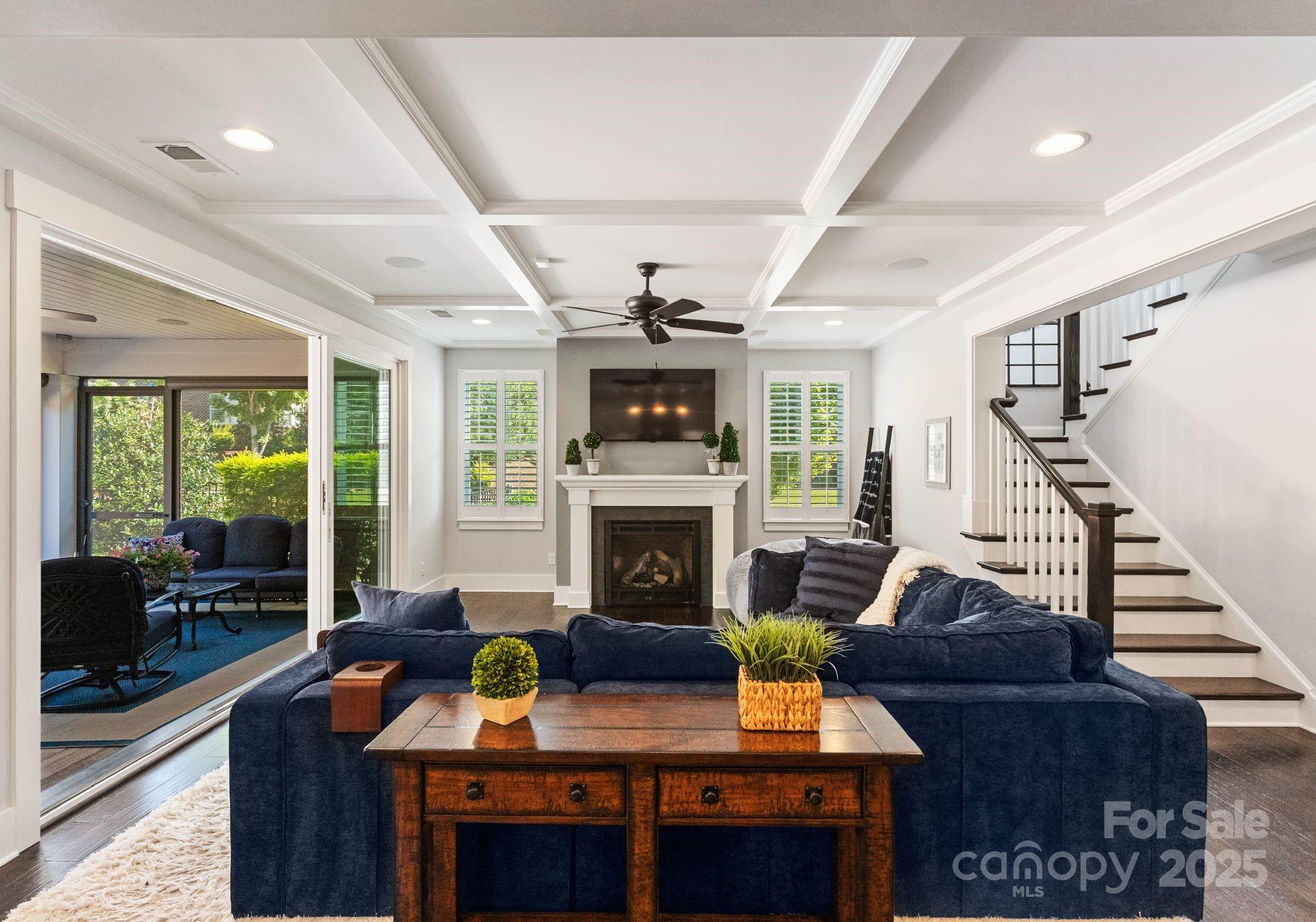 9043 Golden Rock Lane