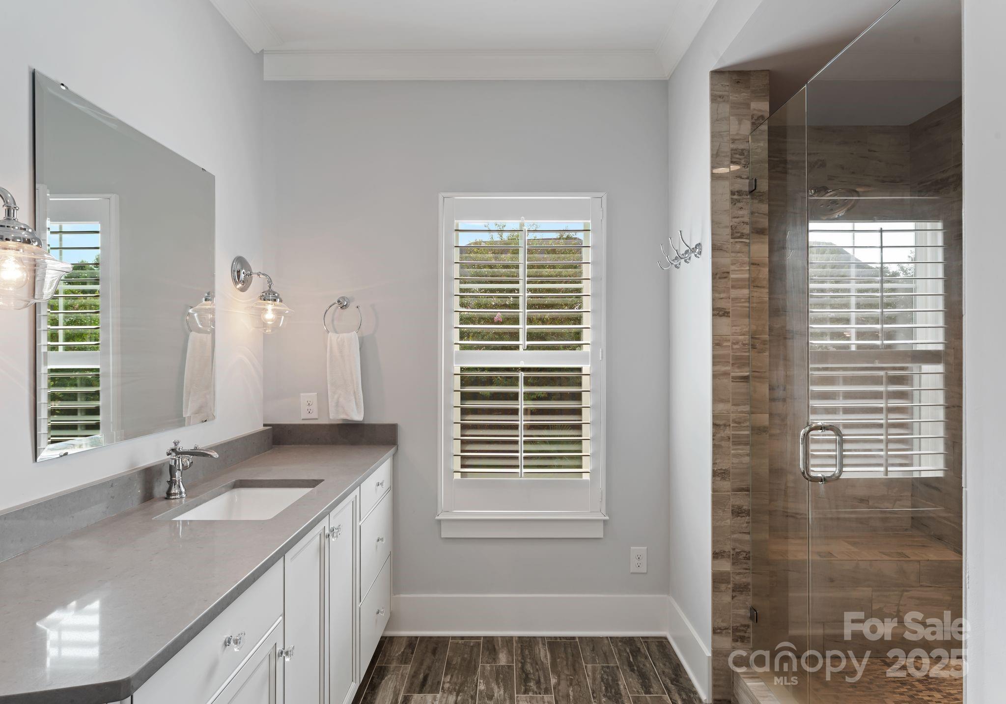 9043 Golden Rock Lane