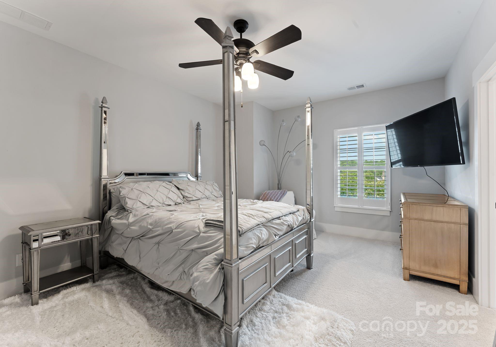 9043 Golden Rock Lane