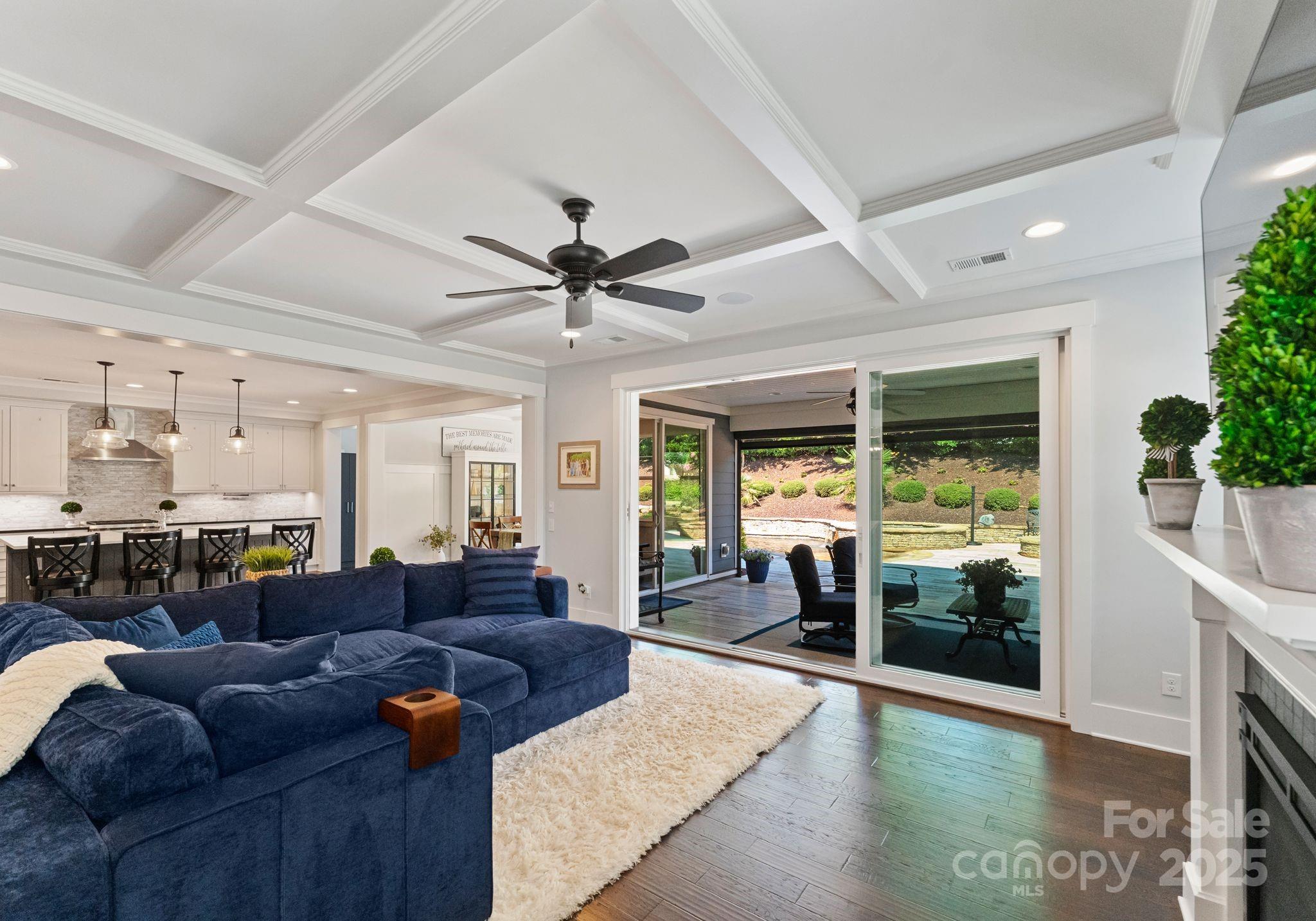 9043 Golden Rock Lane