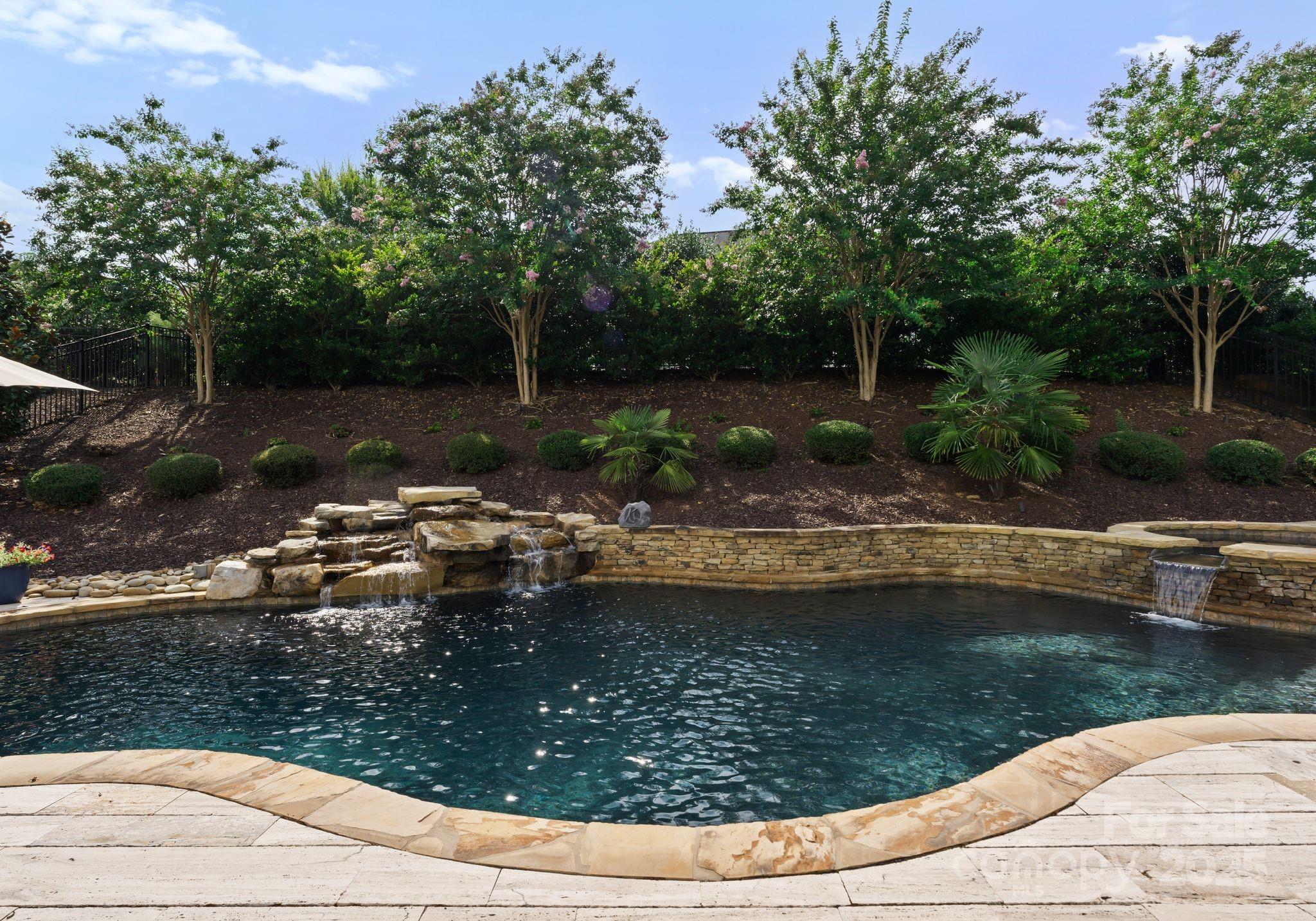 9043 Golden Rock Lane