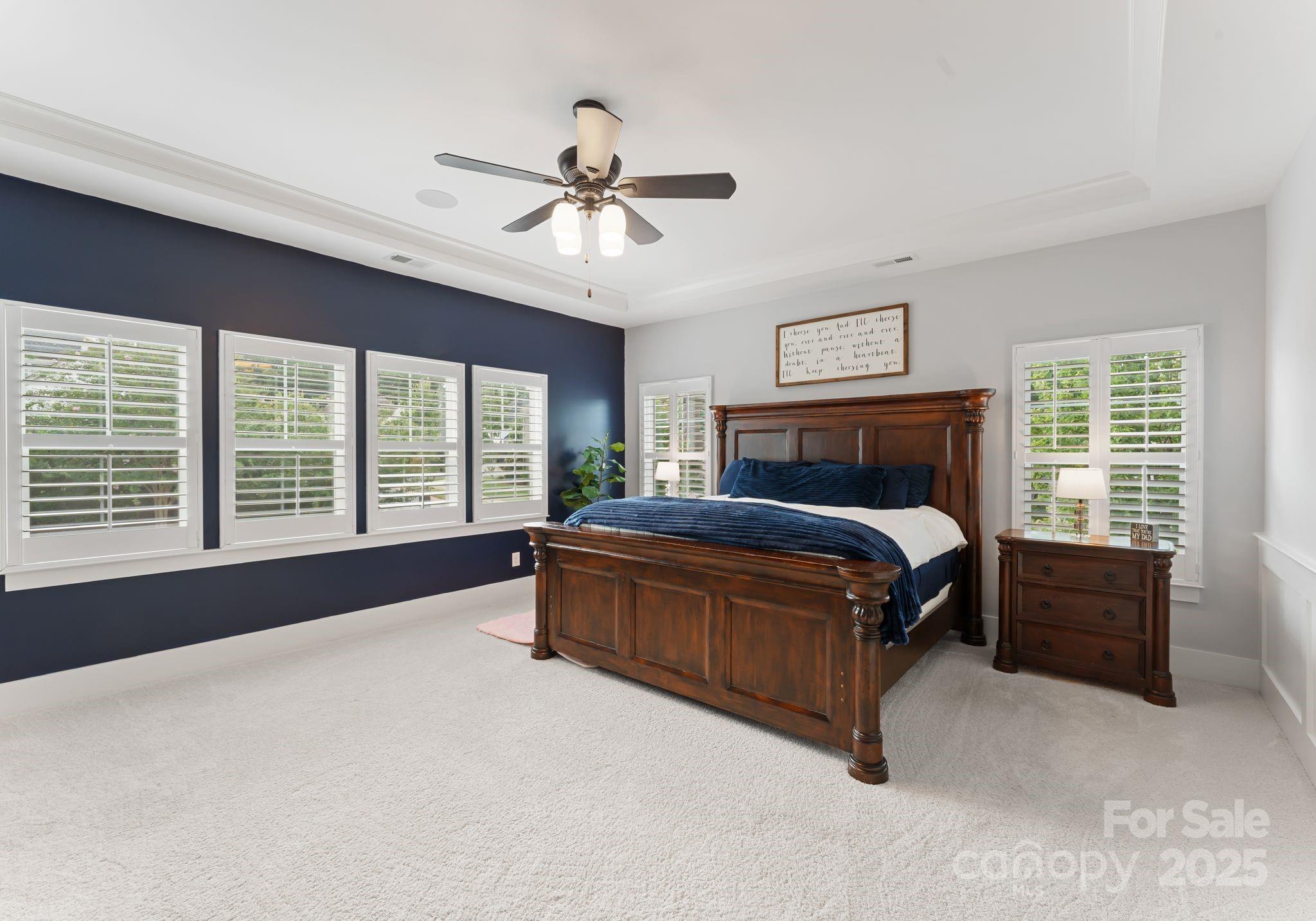 9043 Golden Rock Lane