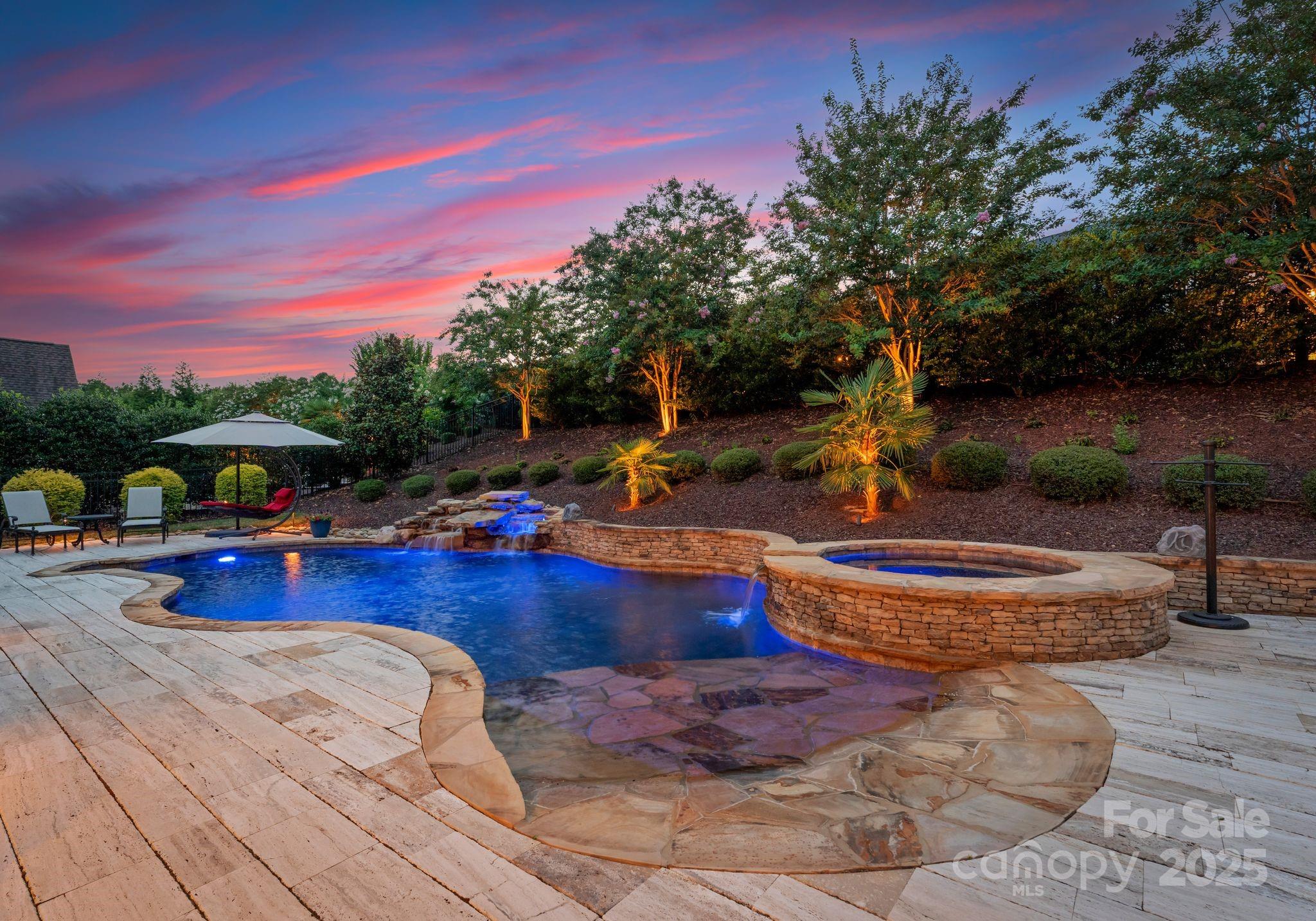 9043 Golden Rock Lane