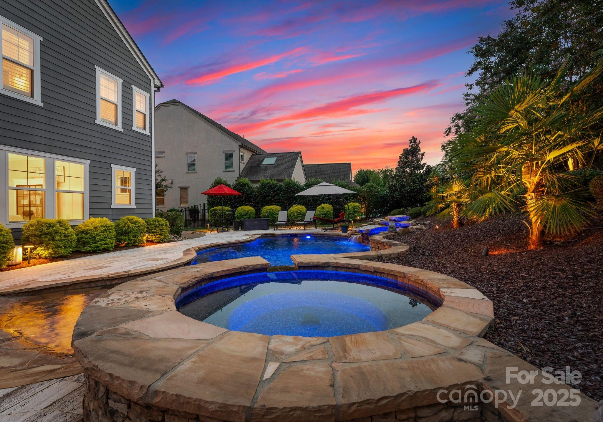 9043 Golden Rock Lane