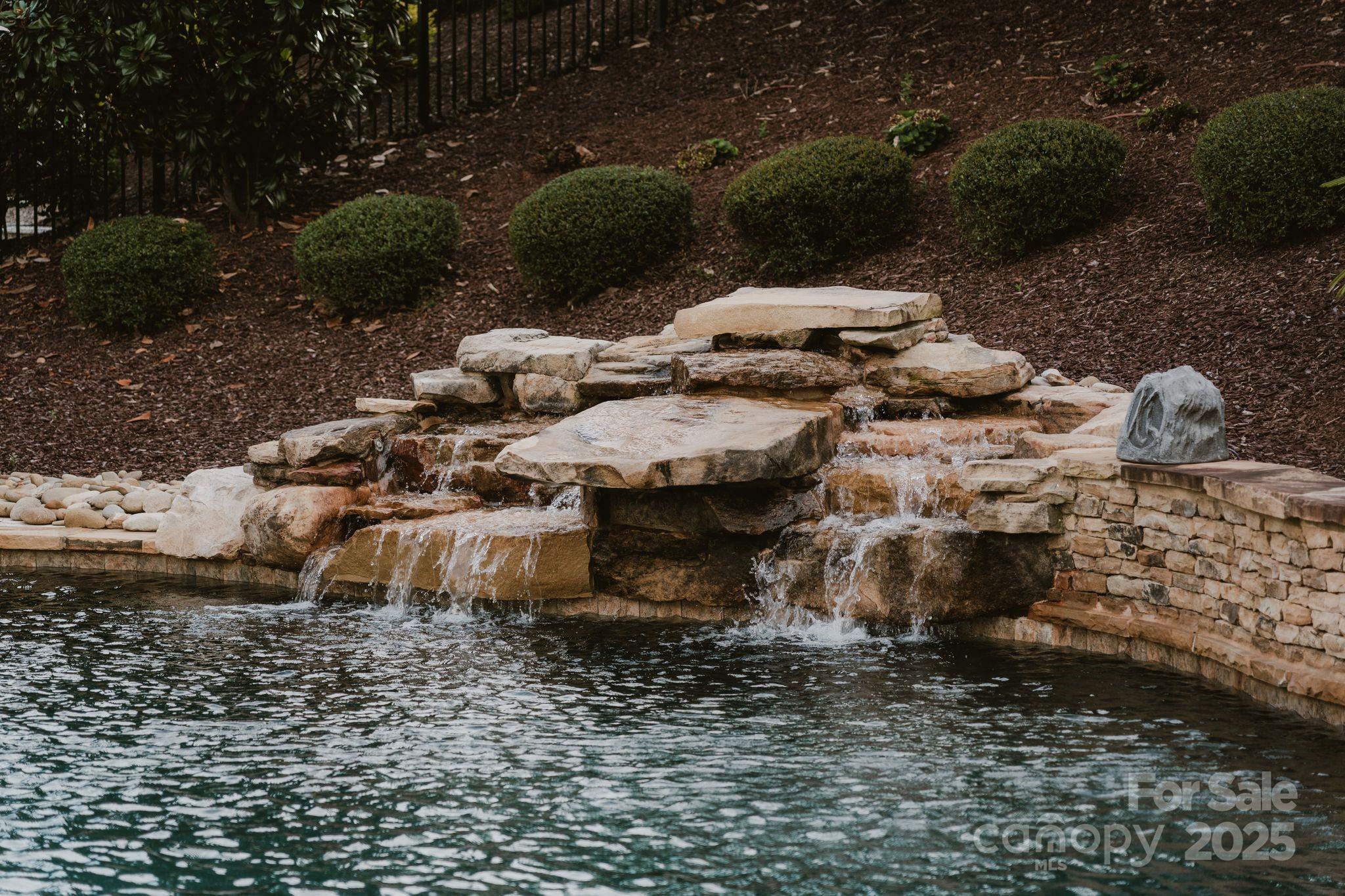 9043 Golden Rock Lane