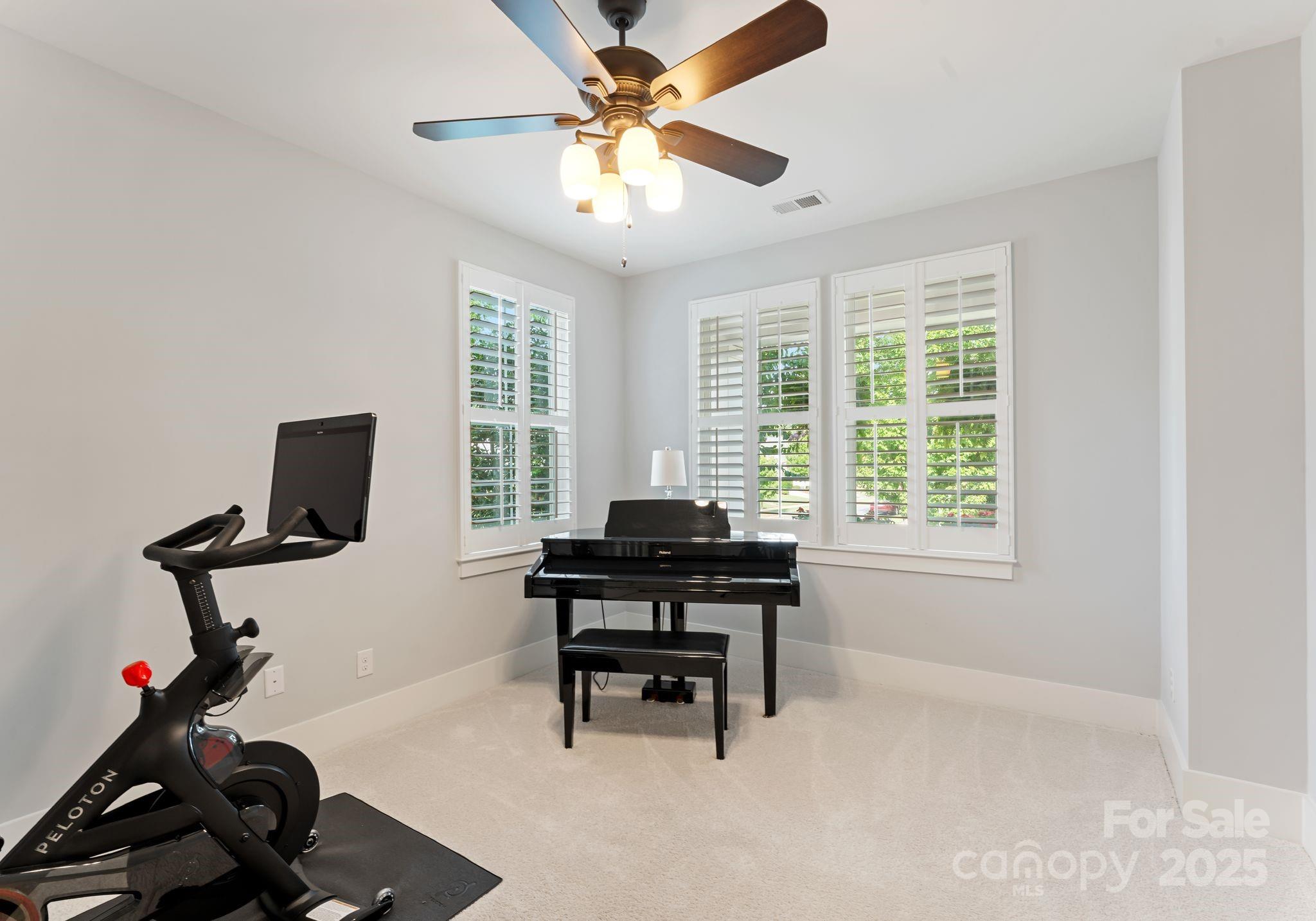 9043 Golden Rock Lane