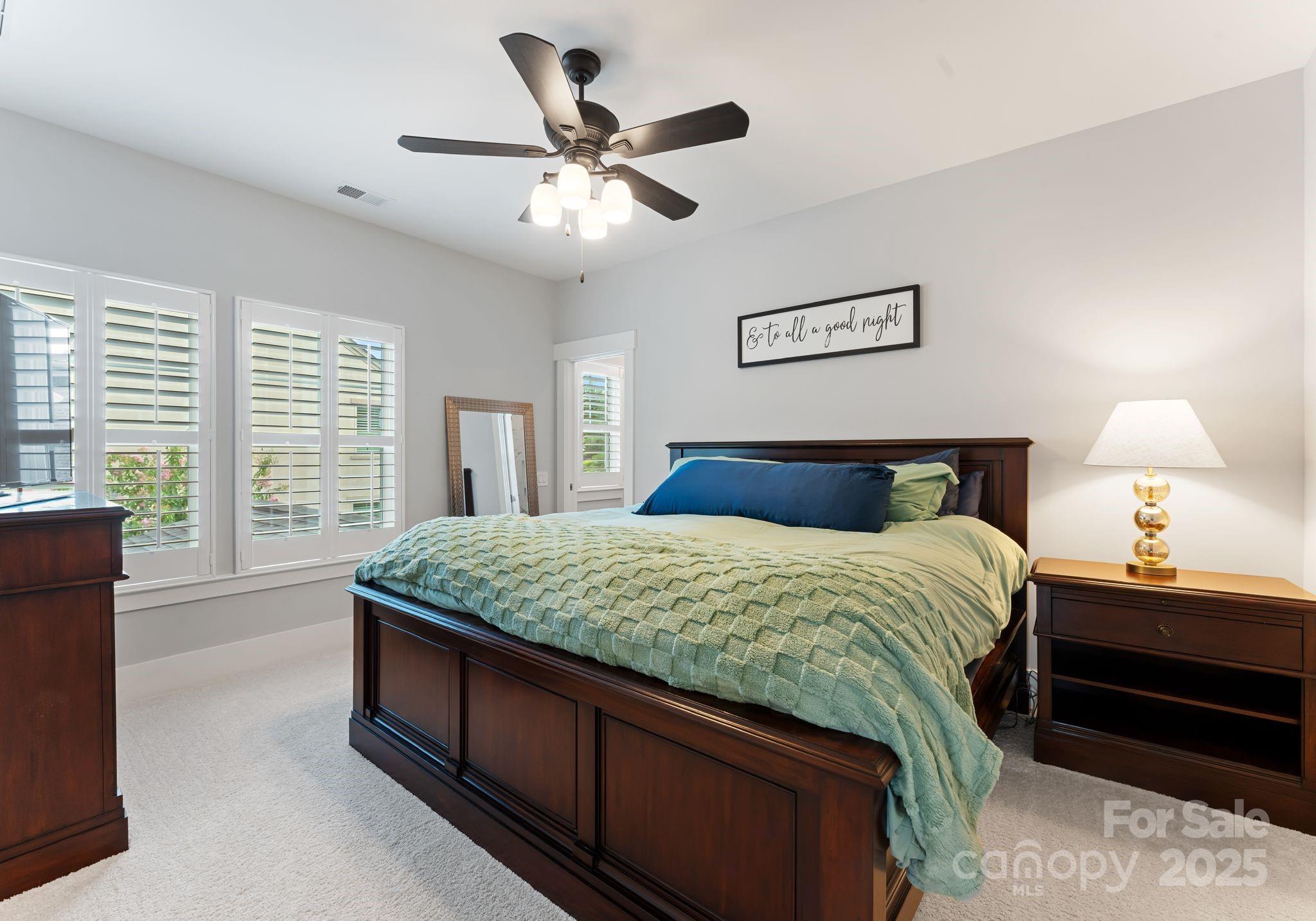 9043 Golden Rock Lane