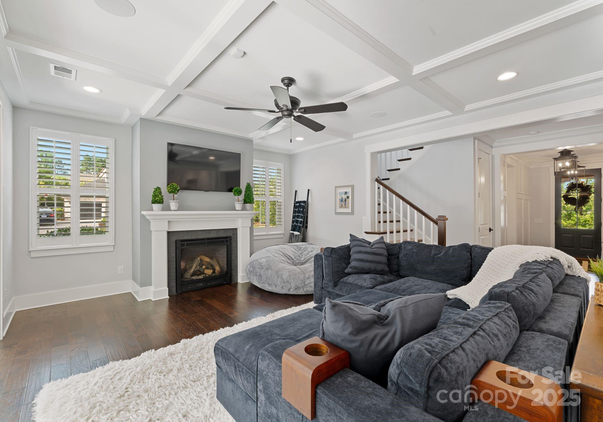 9043 Golden Rock Lane