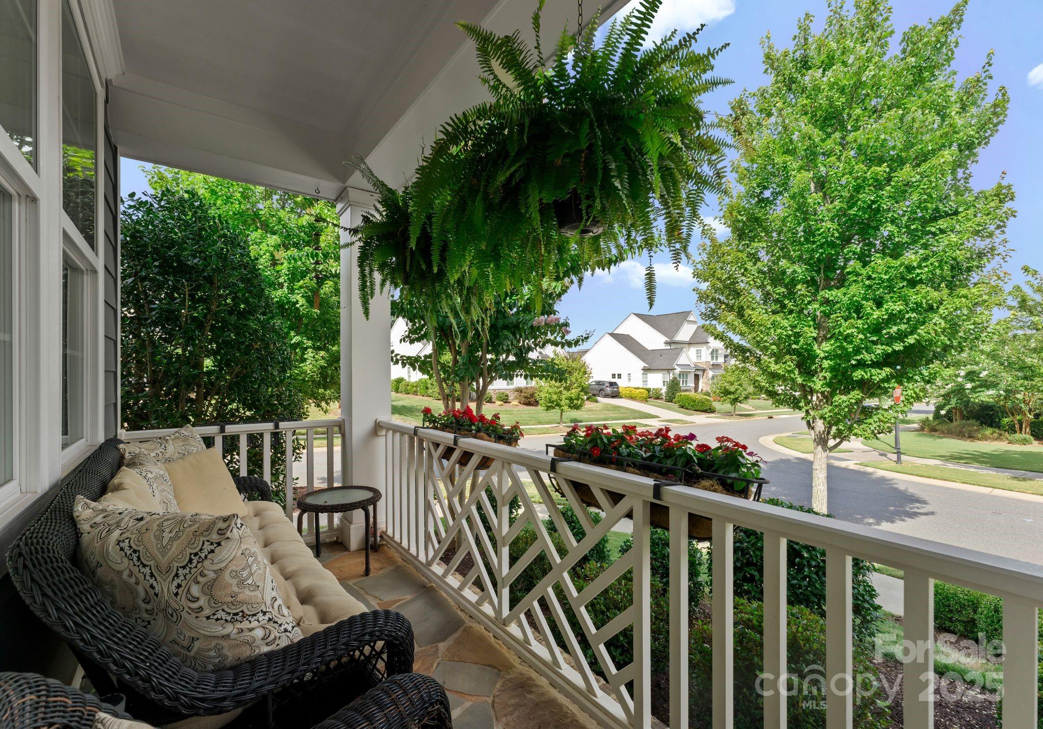 9043 Golden Rock Lane