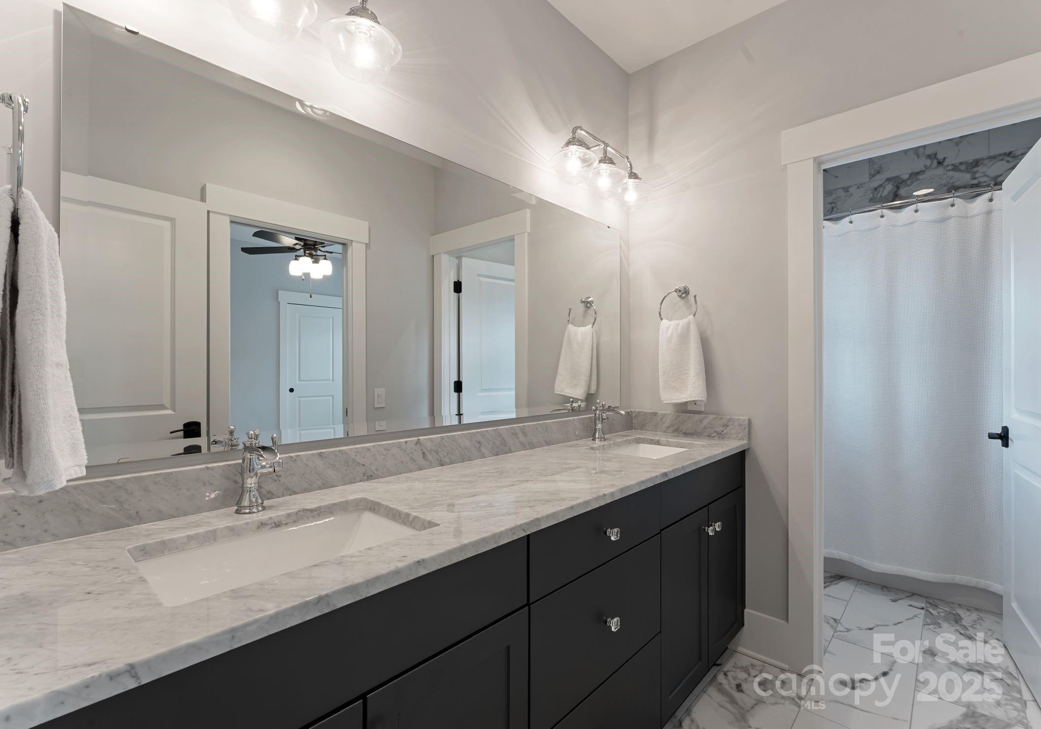 9043 Golden Rock Lane