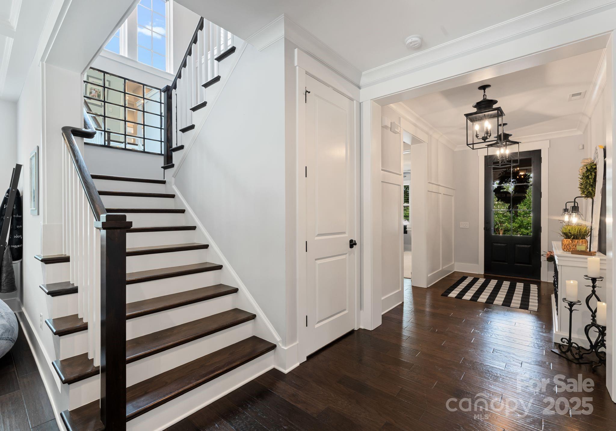 9043 Golden Rock Lane