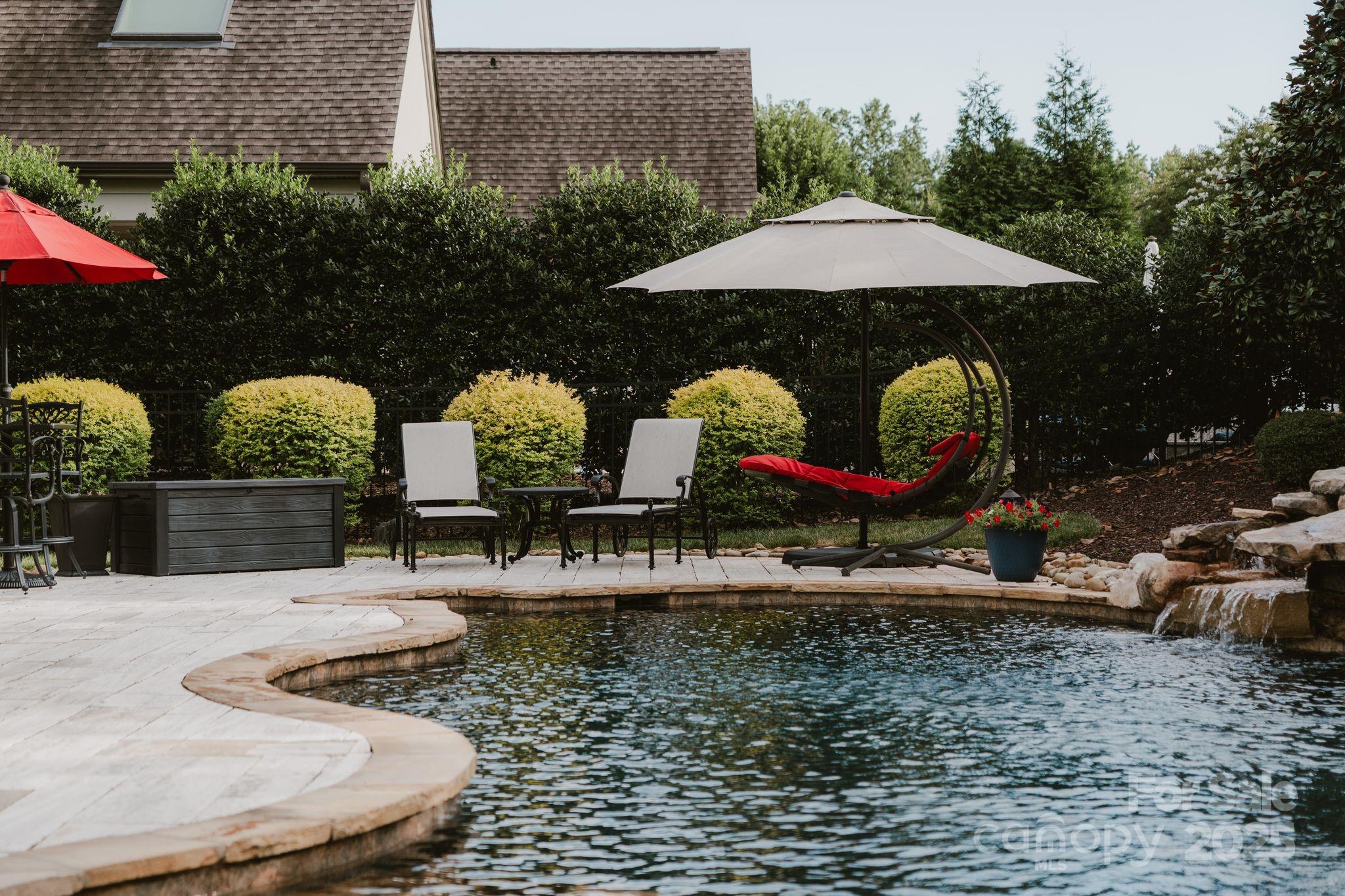 9043 Golden Rock Lane