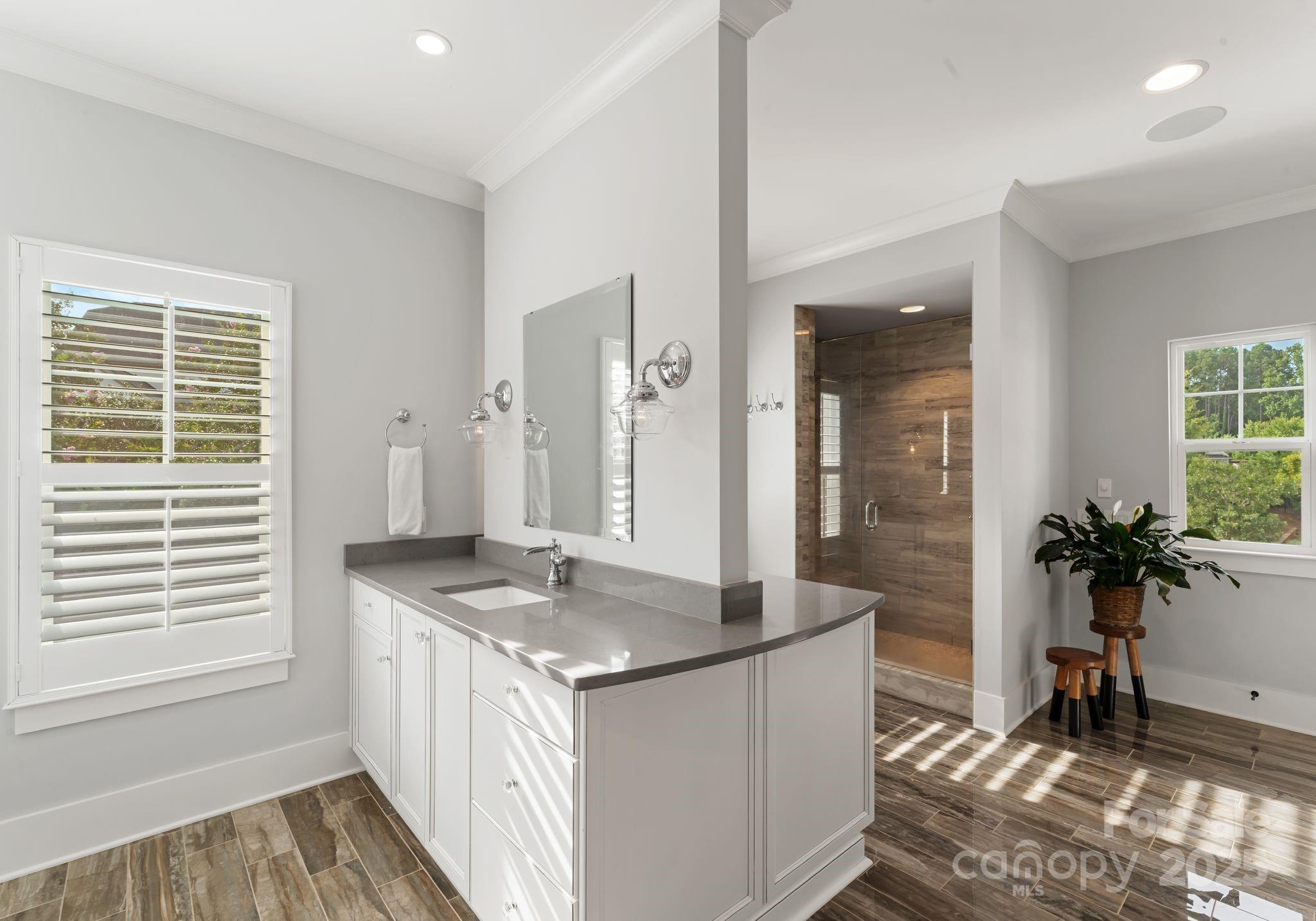 9043 Golden Rock Lane