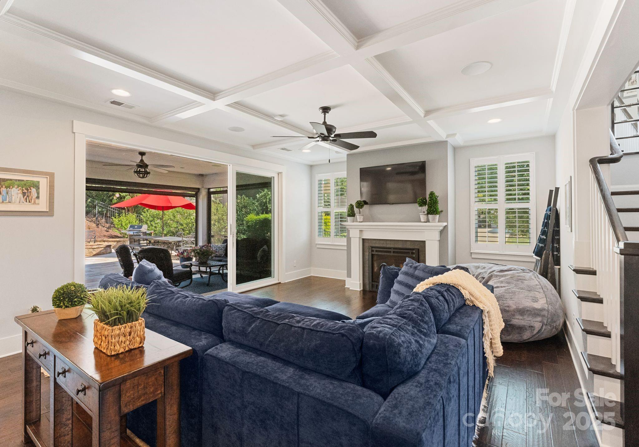 9043 Golden Rock Lane